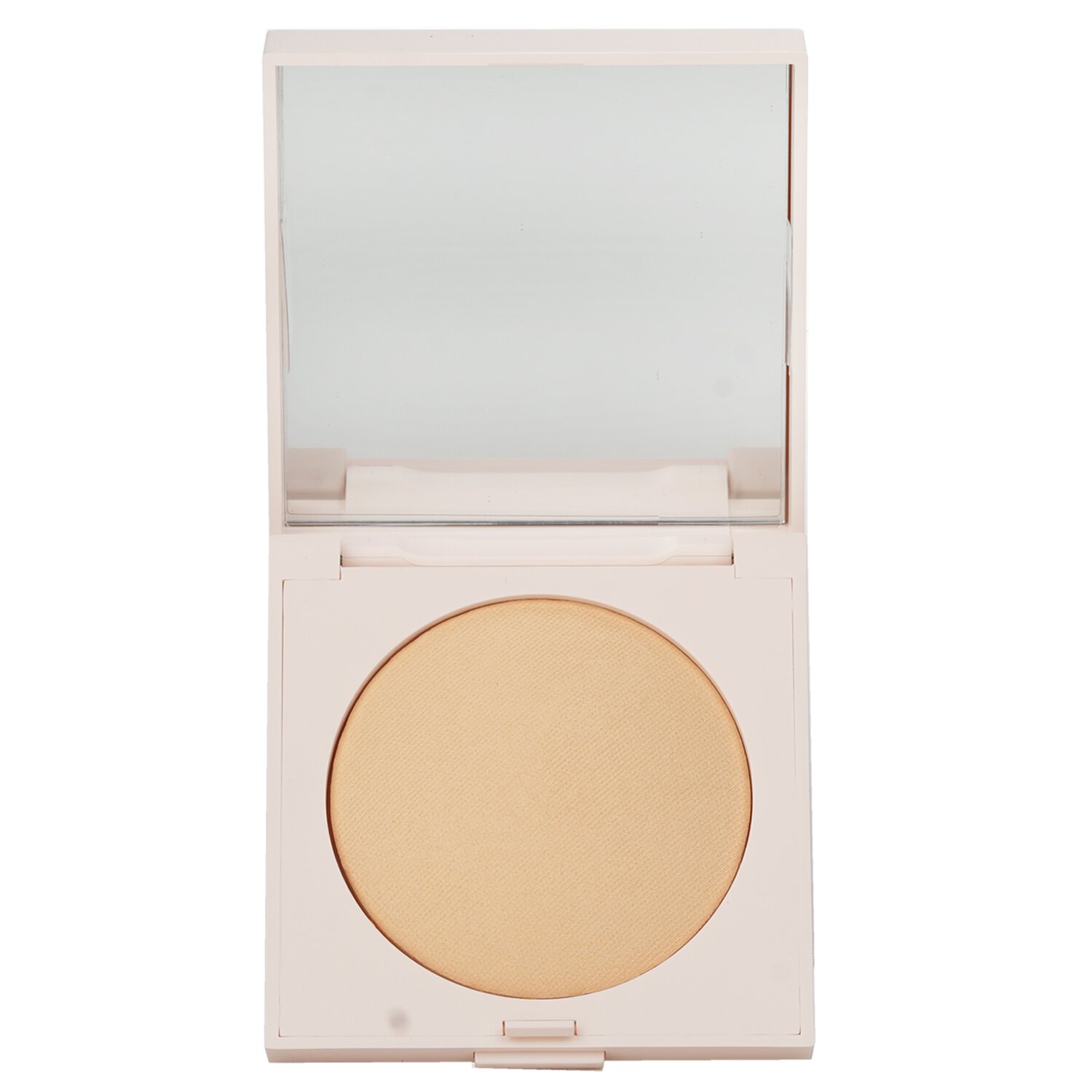 Laura Mercier Real Flawless Luminous Perfecting Pressed Powder 7g/0.24oz