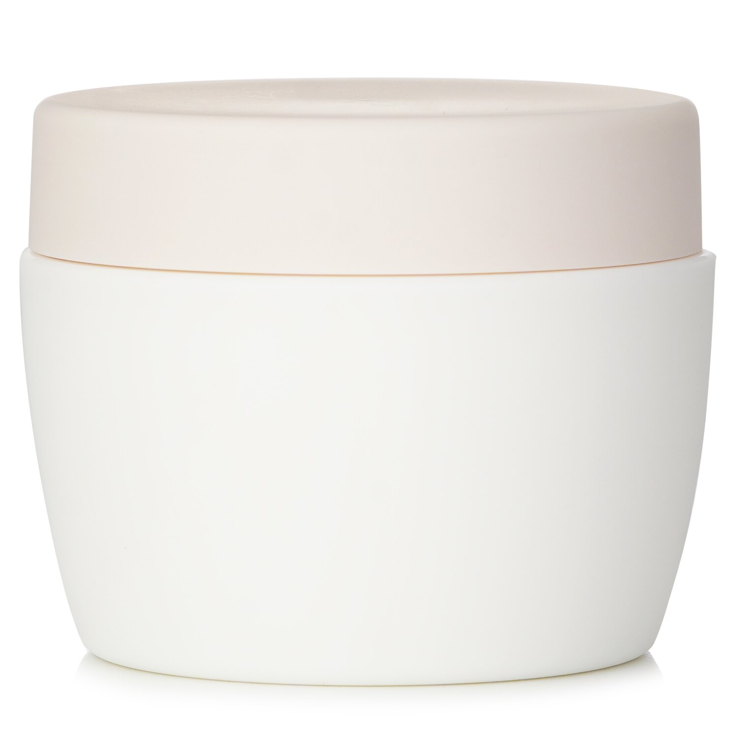 Laura Mercier Neroli Du Sud Serum Body Cream 200ml/6.5oz