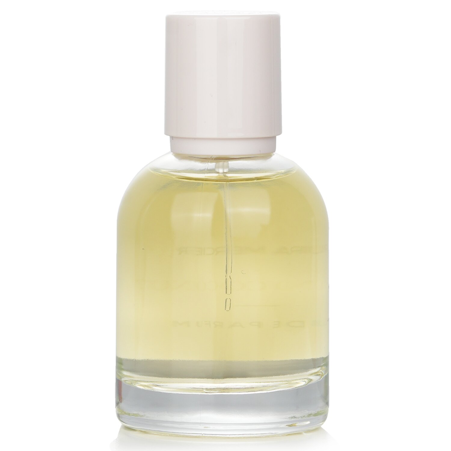 Laura Mercier Almond Coconut Eau De Parfum 50ml/1.7oz