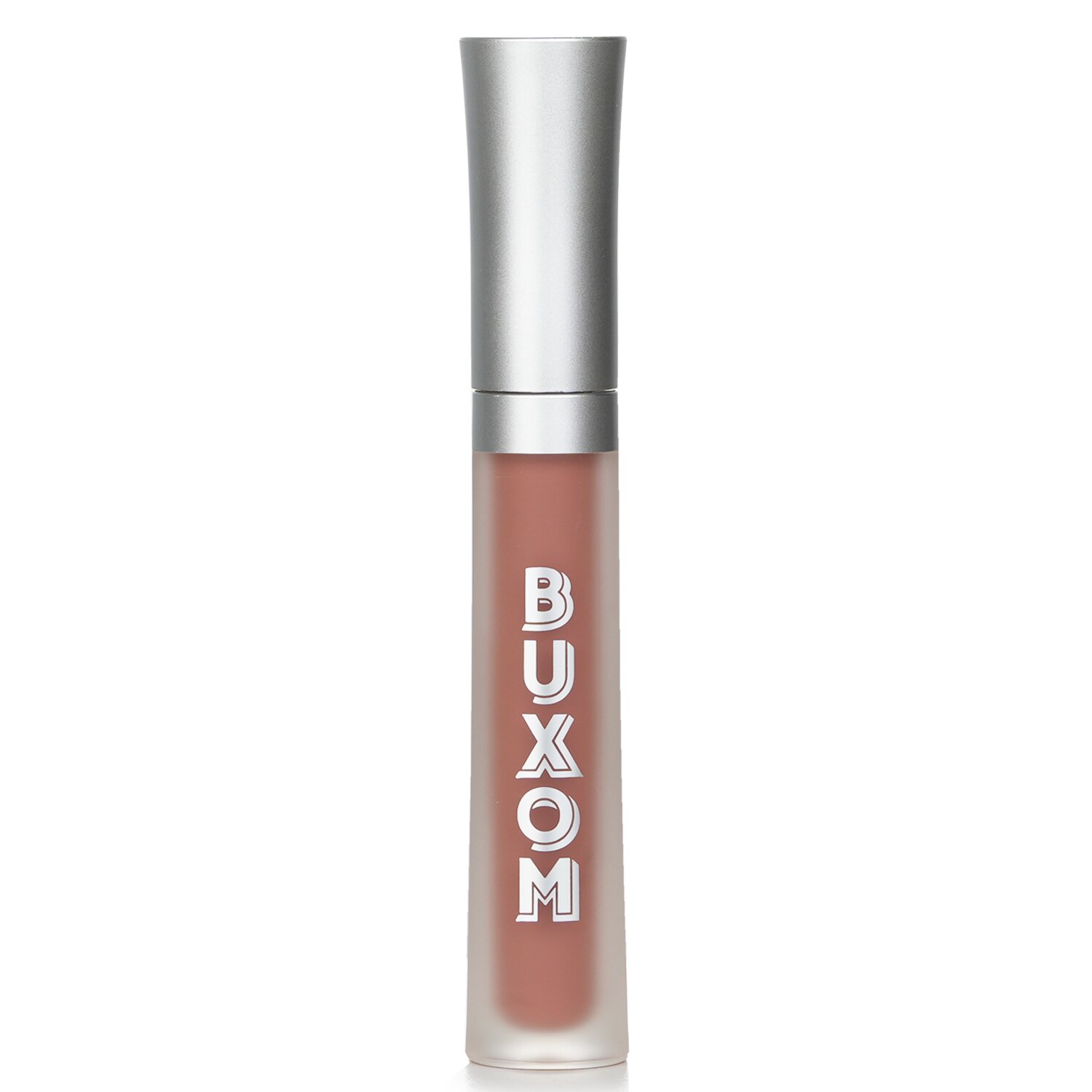 Buxom Full On Plumping Lip Matte 4.2ml/0.14oz