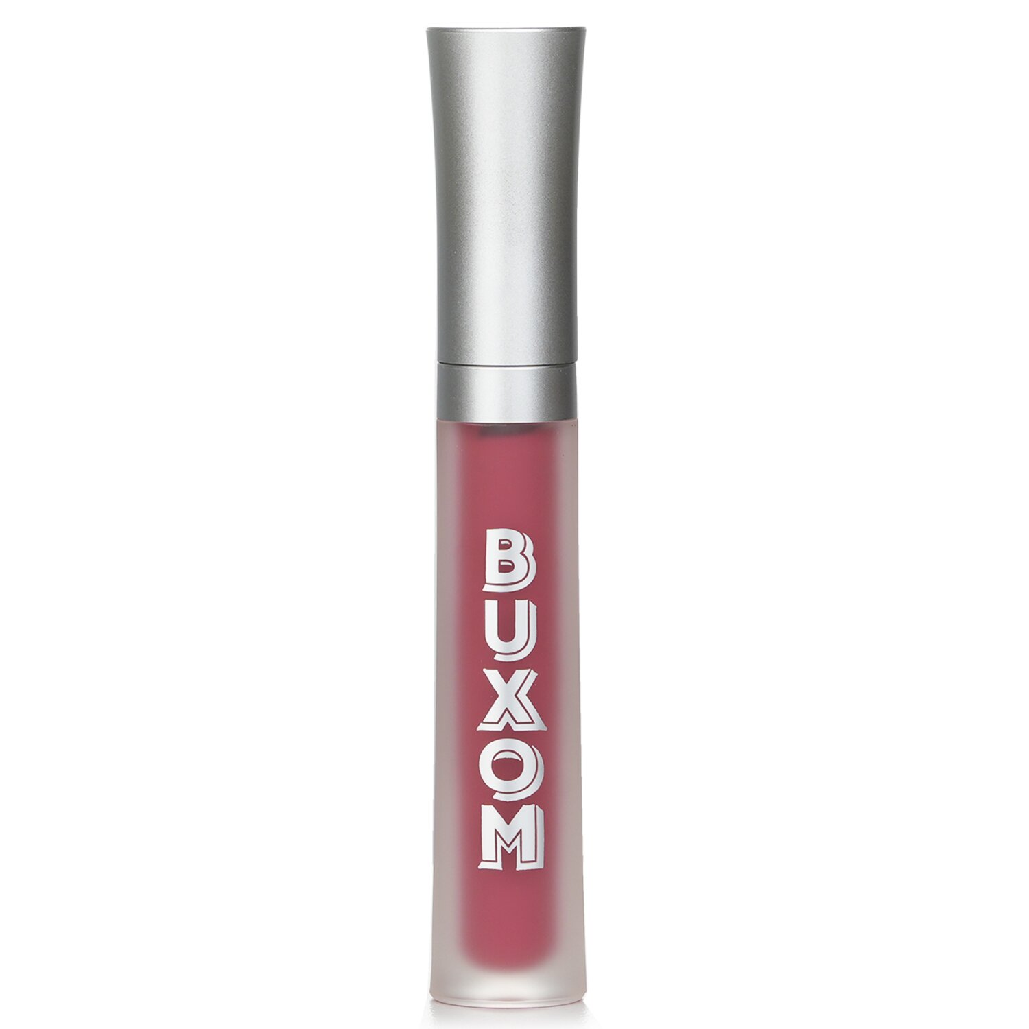 Buxom Full On Plumping Lip Matte 4.2ml/0.14oz