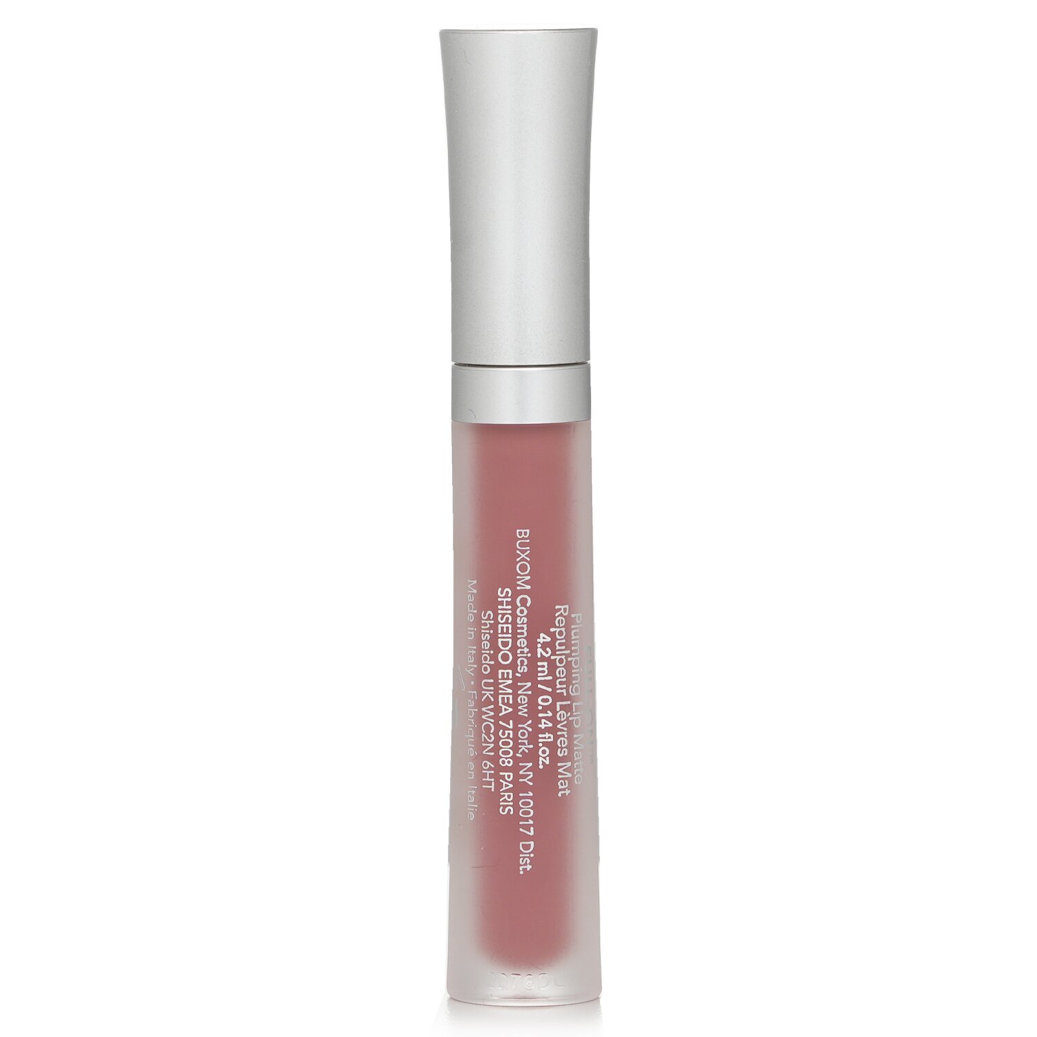 Buxom Full On Plumping Lip Matte 4.2ml/0.14oz
