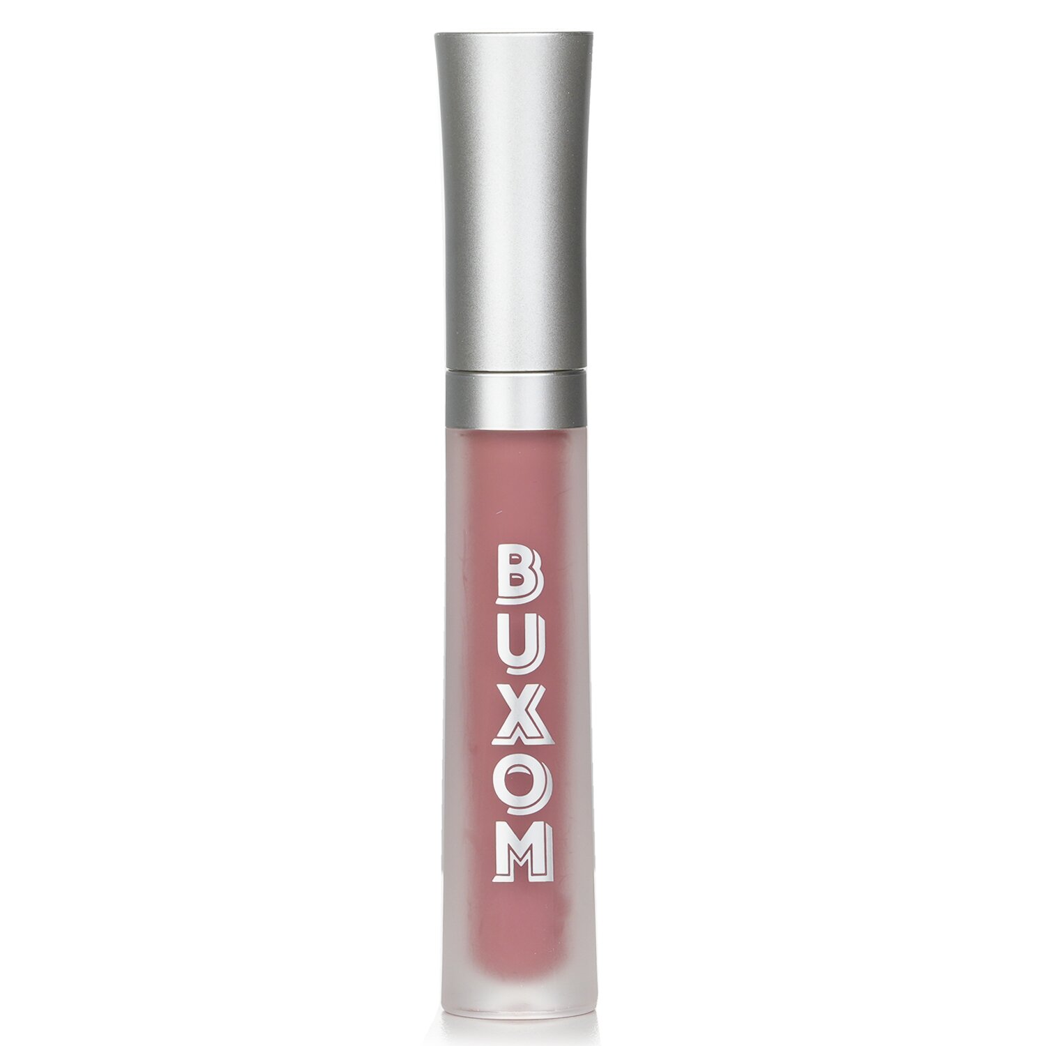 Buxom Full On Plumping Lip Matte 4.2ml/0.14oz