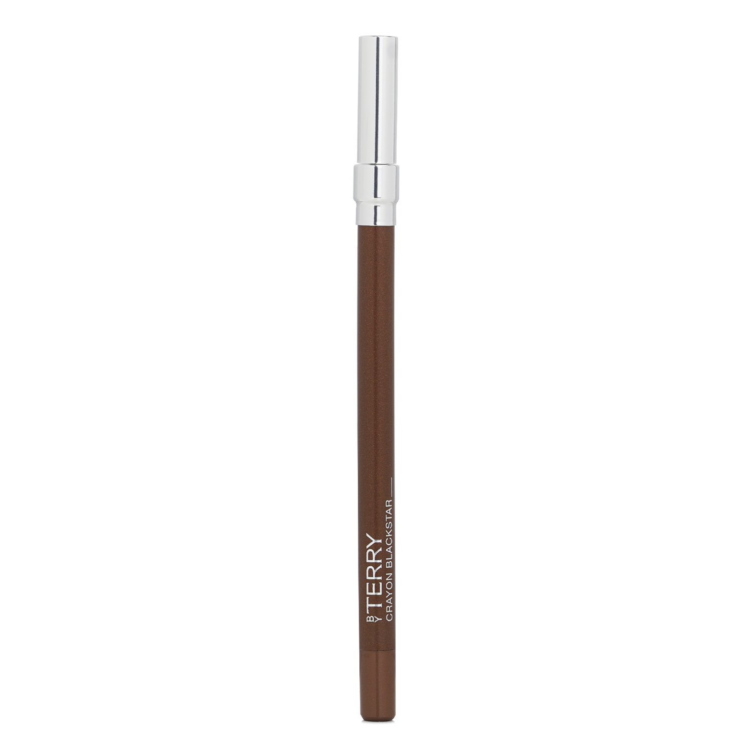 バイテリー By Terry Crayon Blackstar Eye Pencil 1.2g/0.042oz