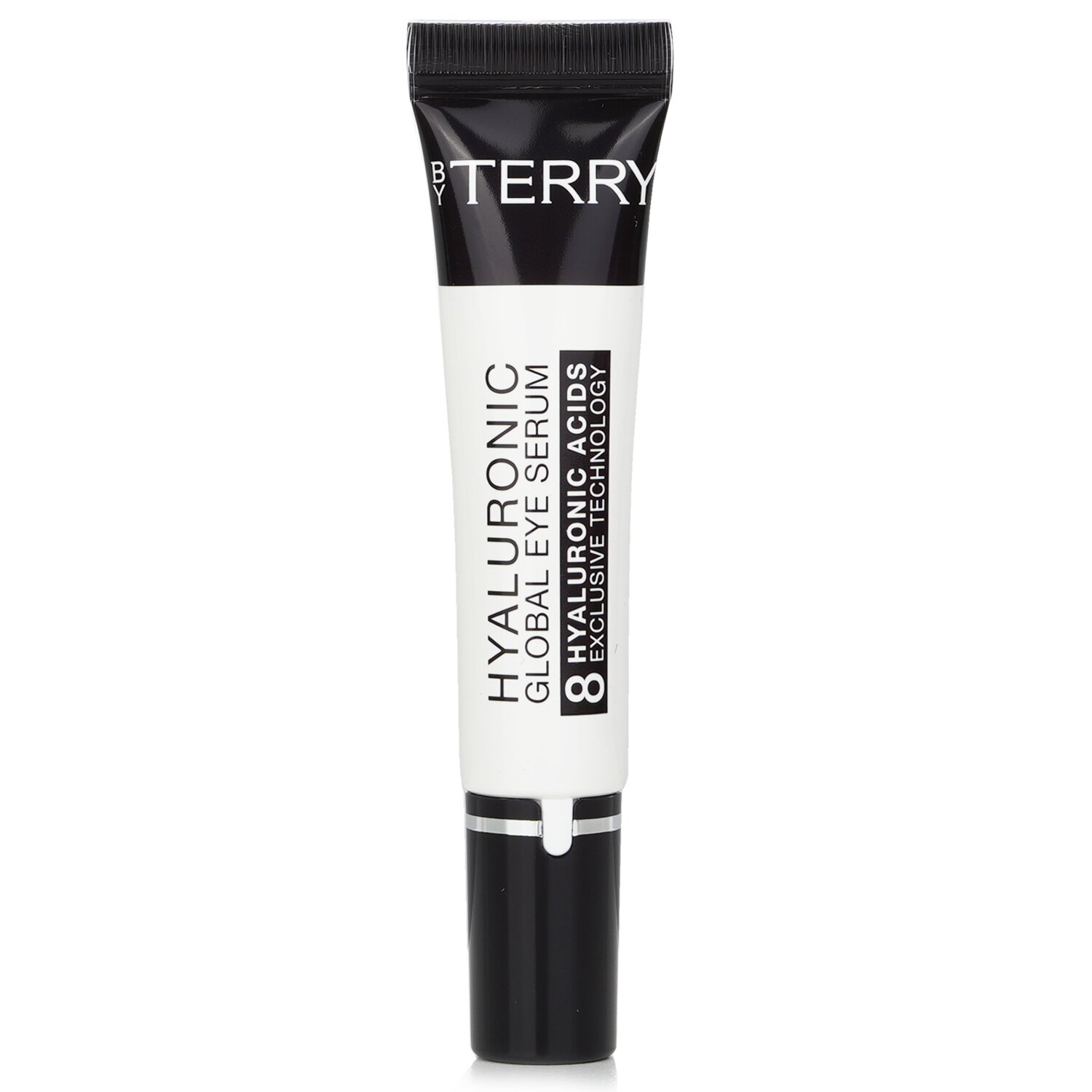 By Terry Hyaluronic Global Eye Suero 15ml/0.5oz