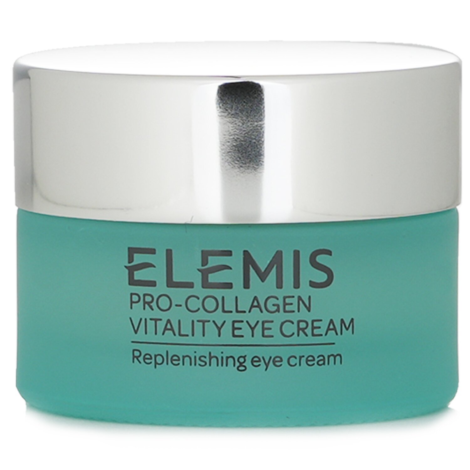 Elemis 艾麗美  骨膠原再生緊緻眼霜 15ml/0.5oz