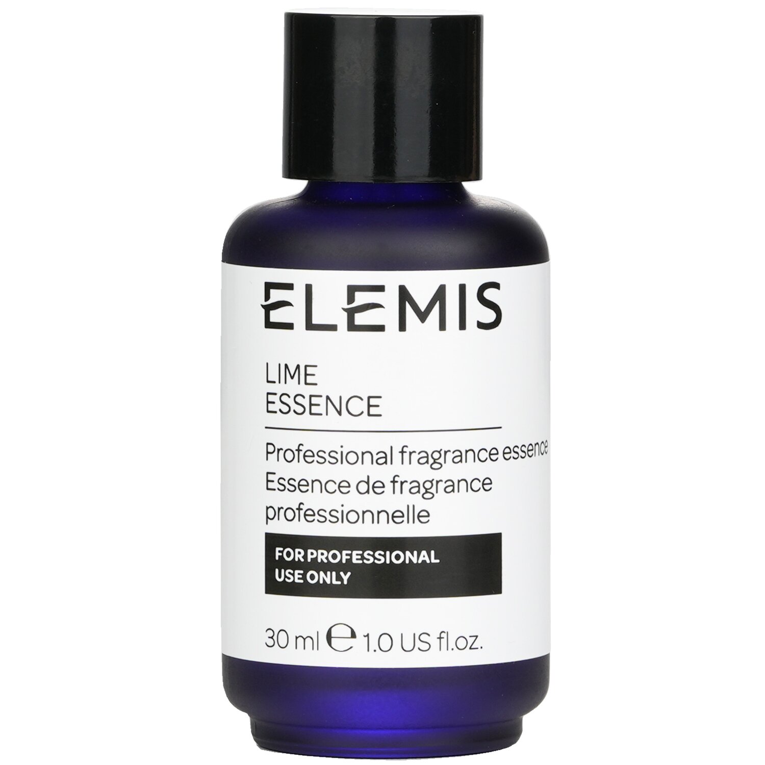 Elemis Lime Pure Essential Oil (Salon Size) 30ml/1oz