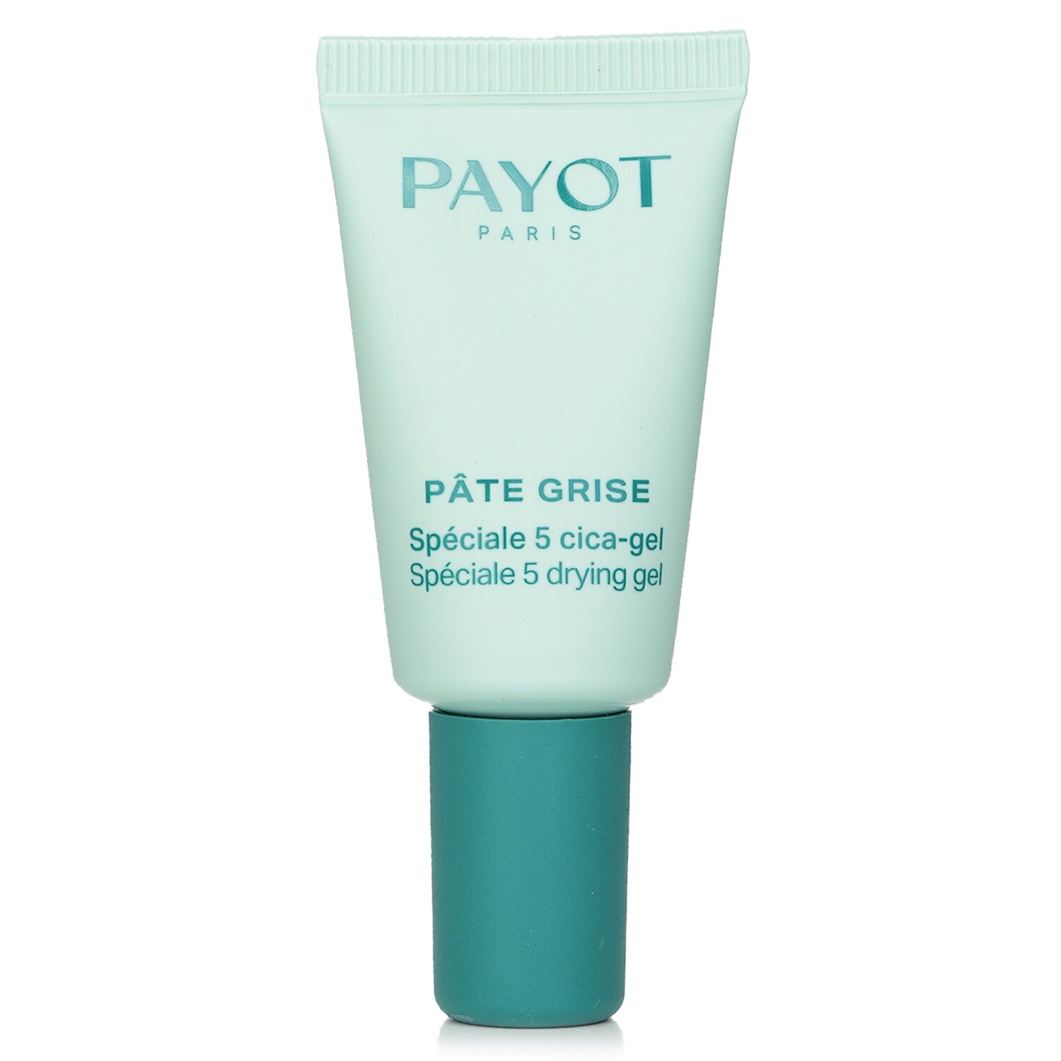 빠이요 Payot 파테그리즈 스페셜5 시카젤 15ml/0.5oz