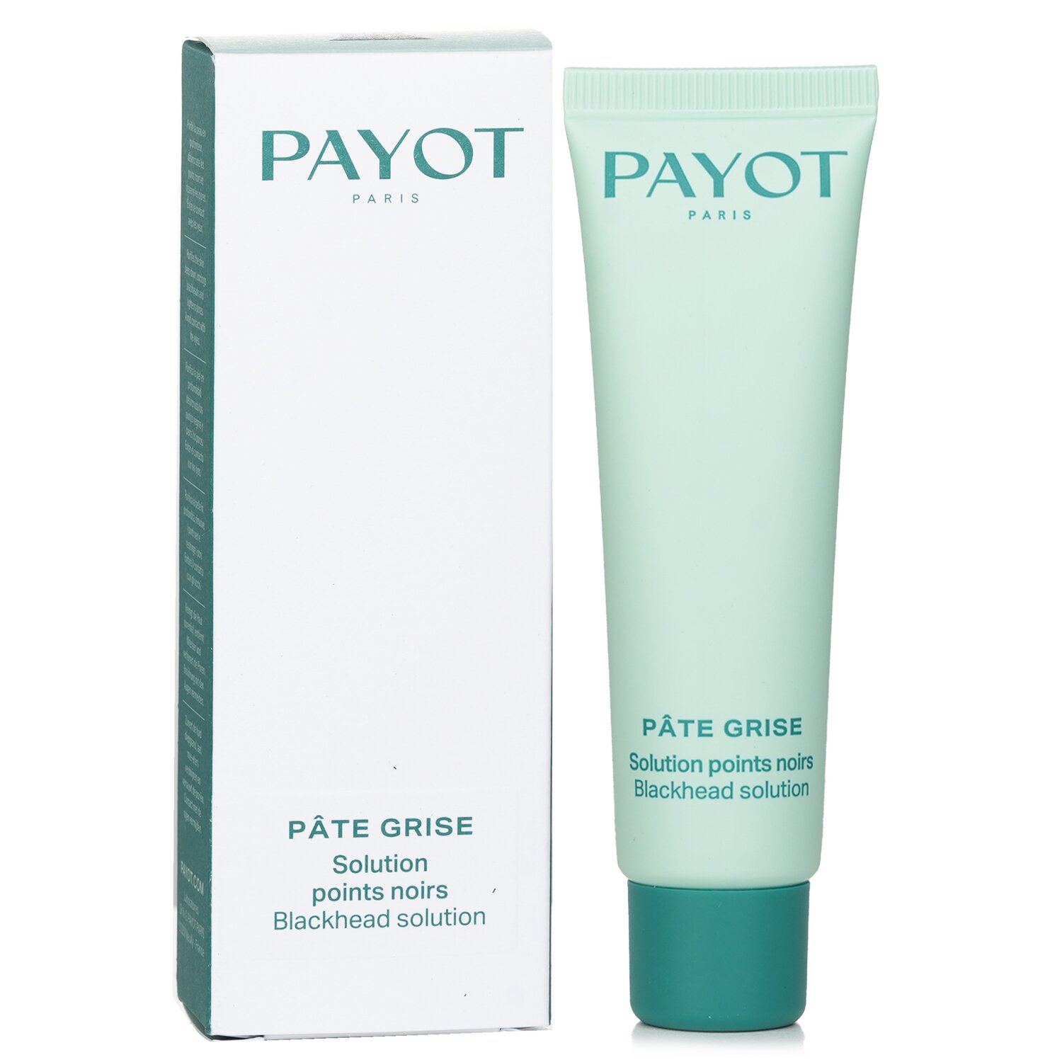 Payot Pate Grise Blackhead Solution 30ml/1oz