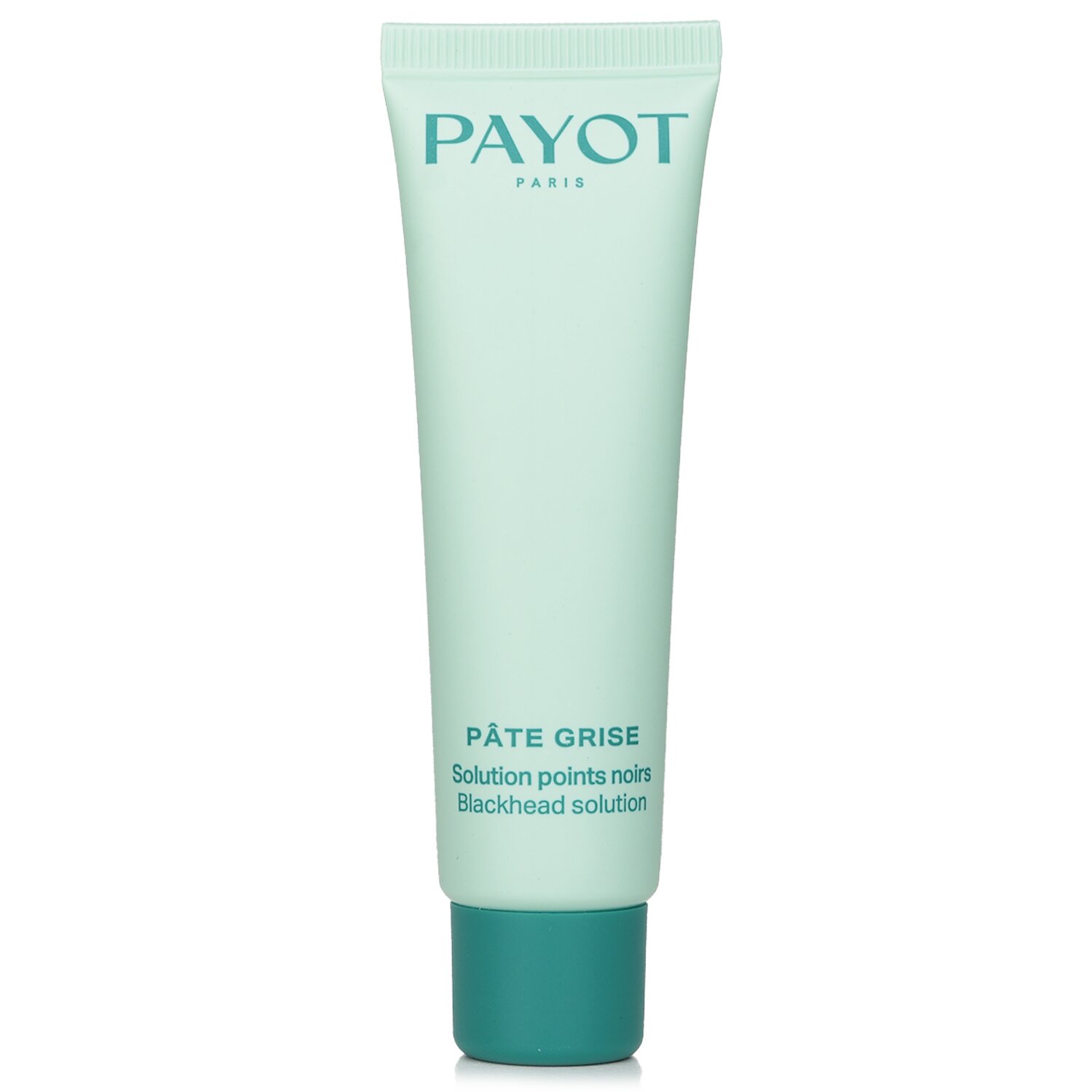 Payot Pate Grise Blackhead Solution 30ml/1oz