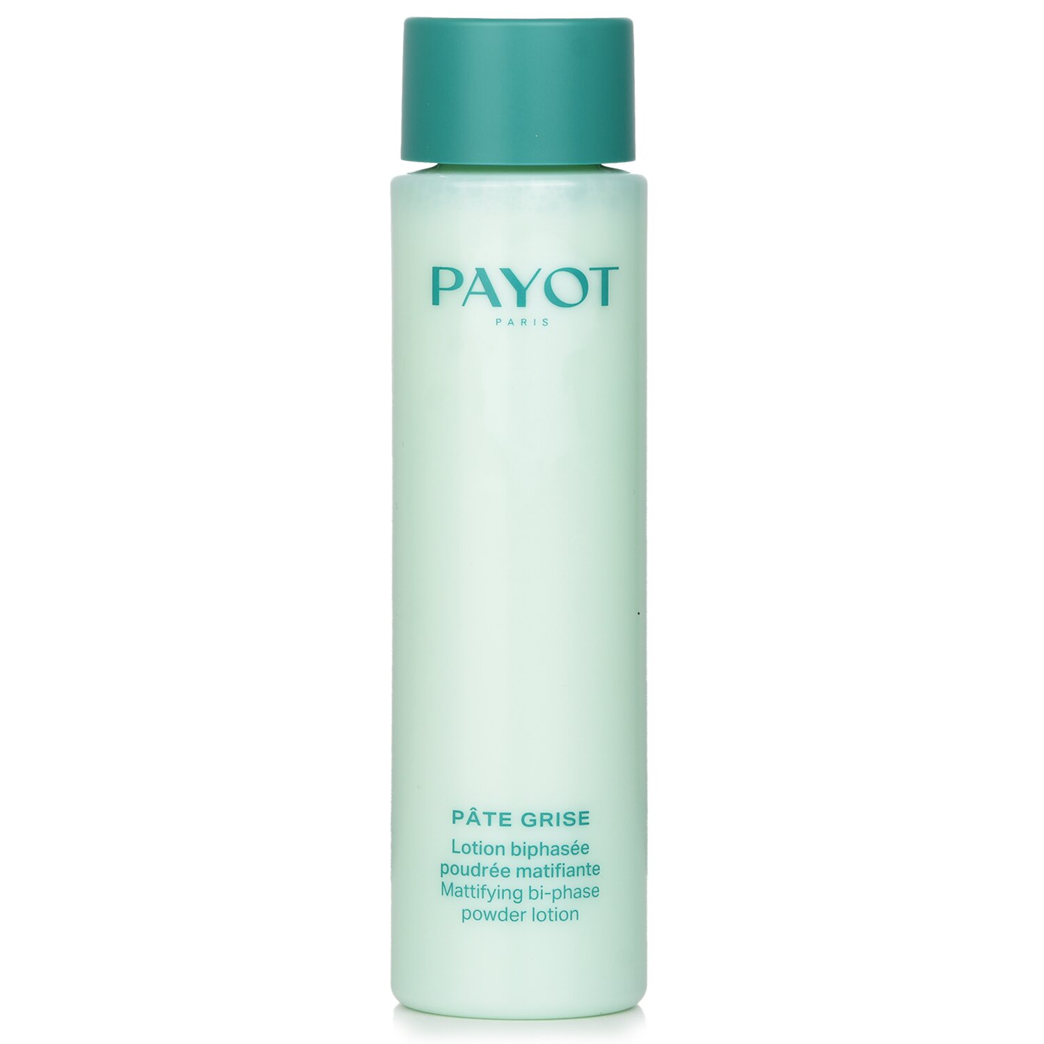 Payot Pate Grise Mattifying Bi Phase Powder Lotion 125ml/4.2oz