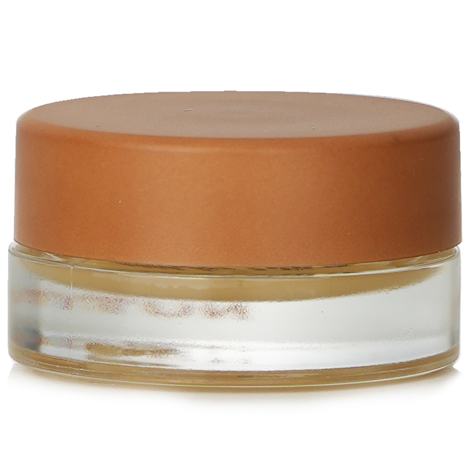 Payot Nutricia Lip Balm 6g/0.21oz