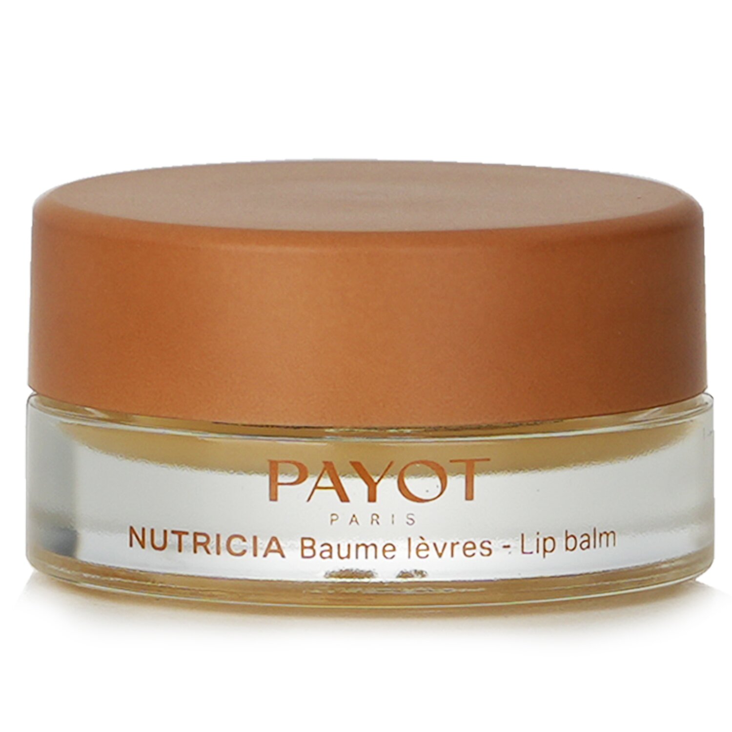 Payot Nutricia Lip Balm 6g/0.21oz