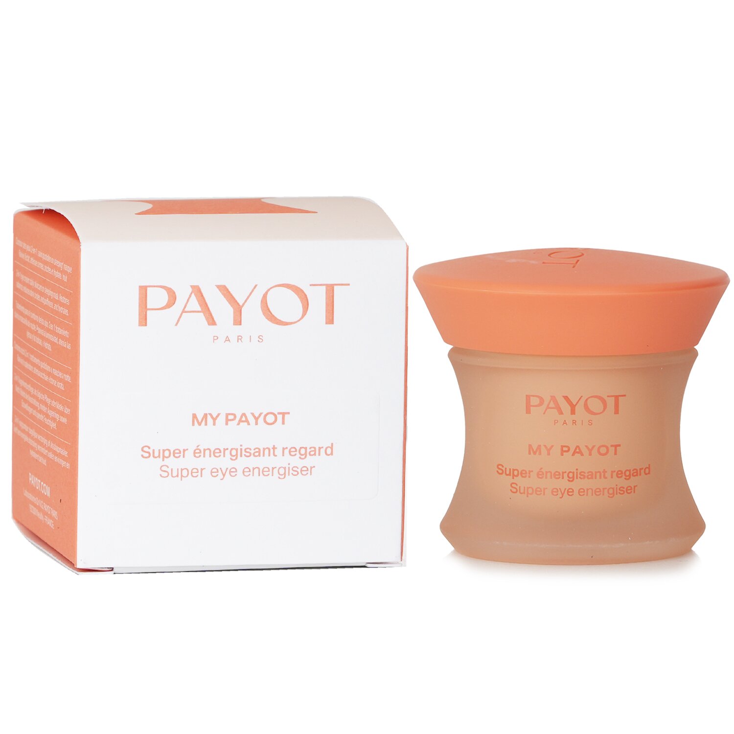 Payot My Payot Super Eye Energiser 15ml/0.5oz