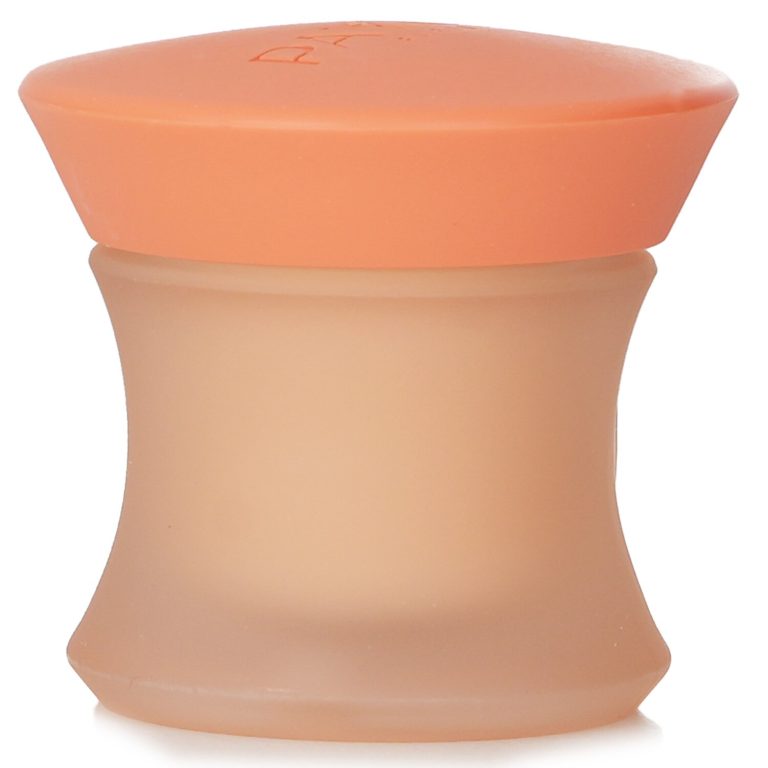 Payot My Payot Super Eye Energiser 15ml/0.5oz