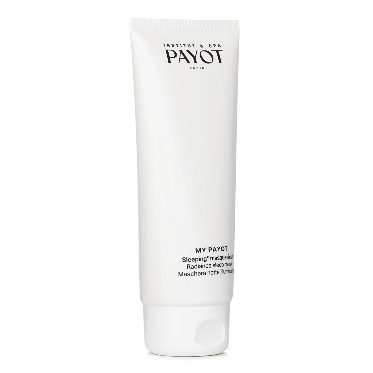 Payot My Payot Radiance Sleep Mask (Salon Size) 200ml/6.7oz