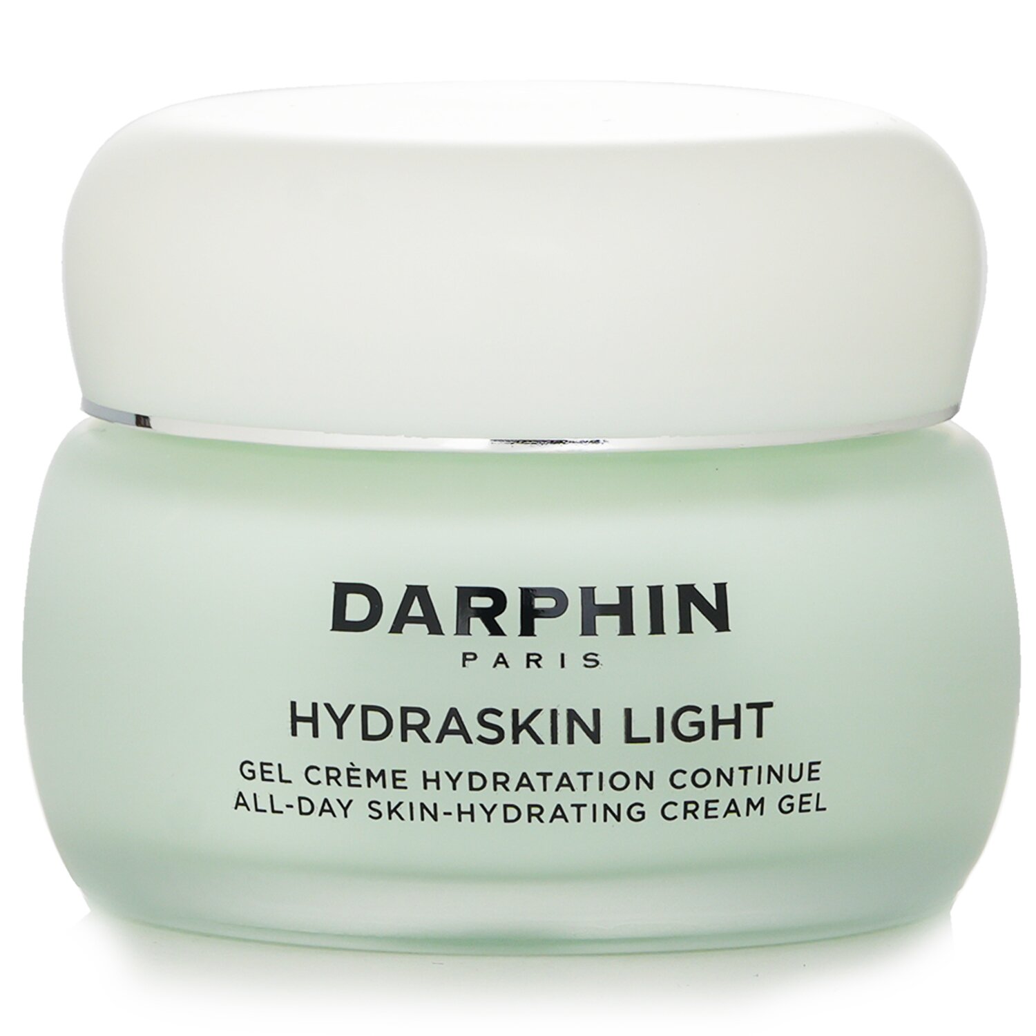 Darphin Hydraskin Light All Day Skin Hydrating Cream 100ml/3.4oz