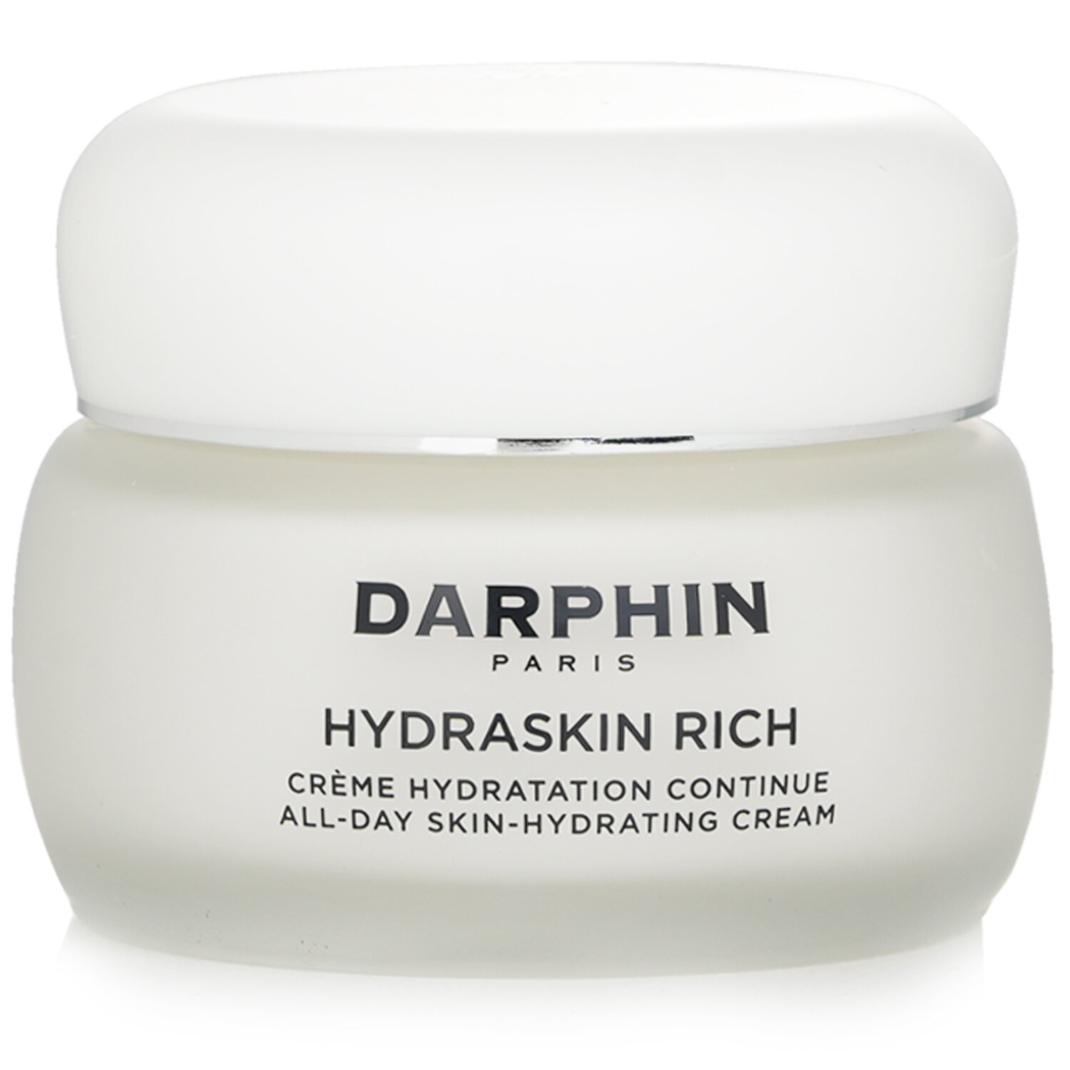 Darphin 朵法 活水保濕精華濃厚乳霜 100ml/3.4oz