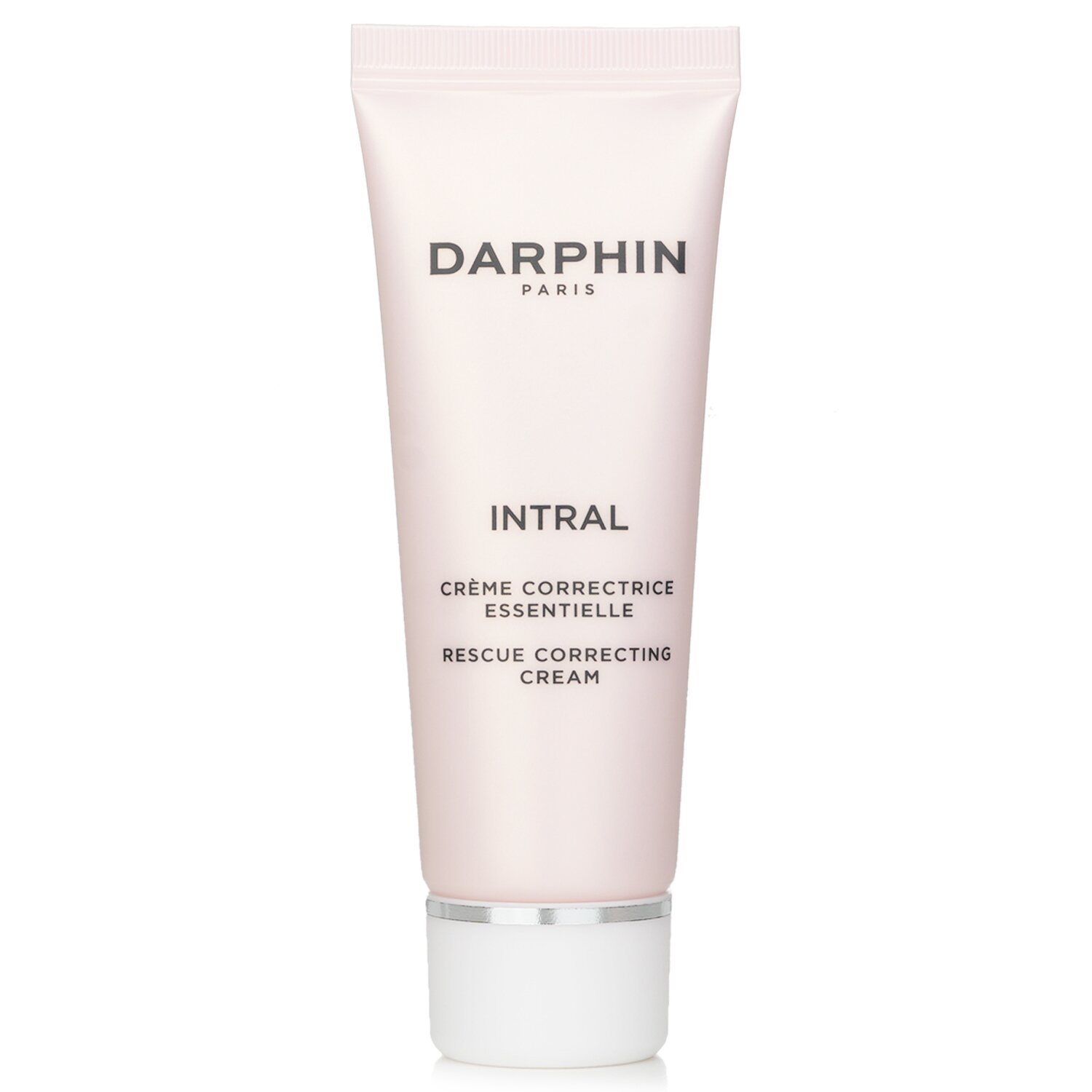 Darphin Intral Rescue Correcting Cream 50ml/1.7oz