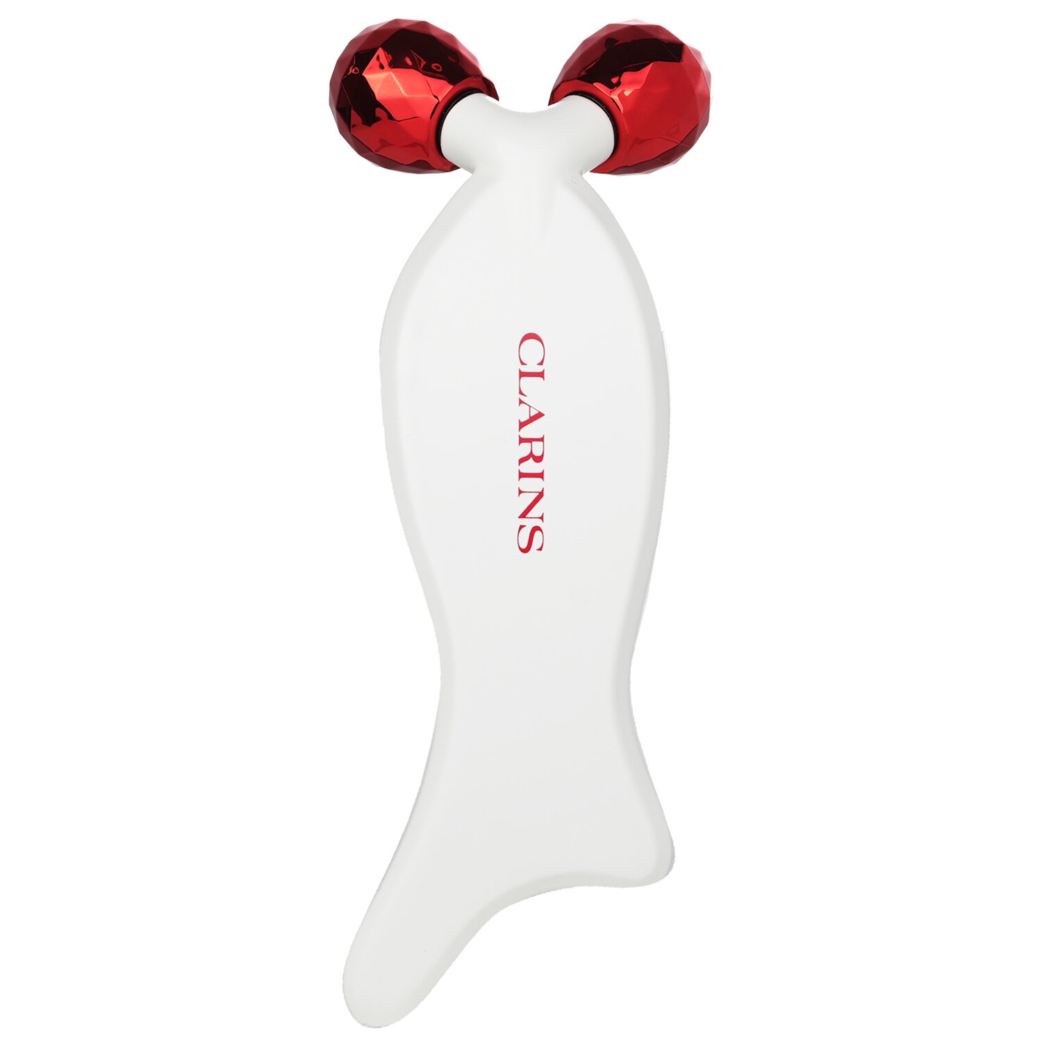 Clarins Resculpting Flash Roller 1pc