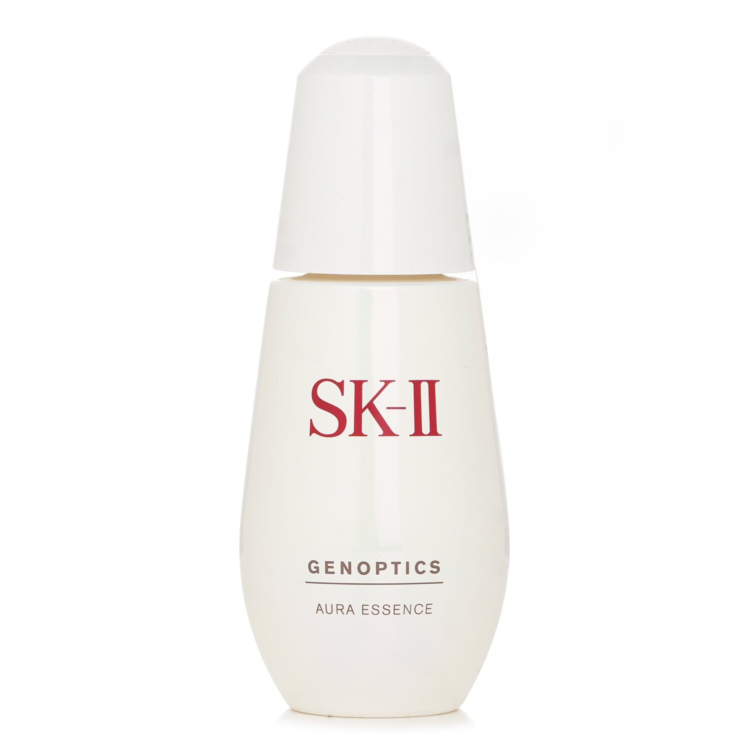 SK II GenOptics Aura Essence (Box Damage) 50ml/1.7oz