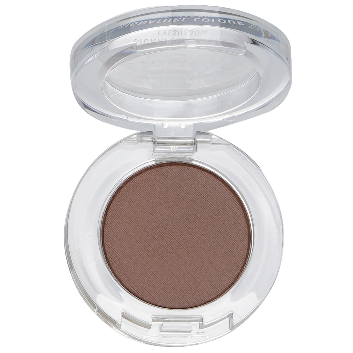 Lavera Signature Colour Eyeshadow 3g