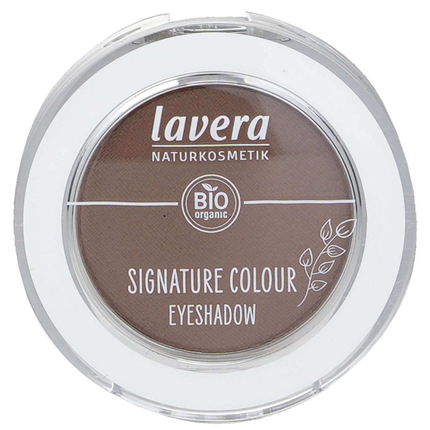 Lavera Signature Colour Eyeshadow 3g