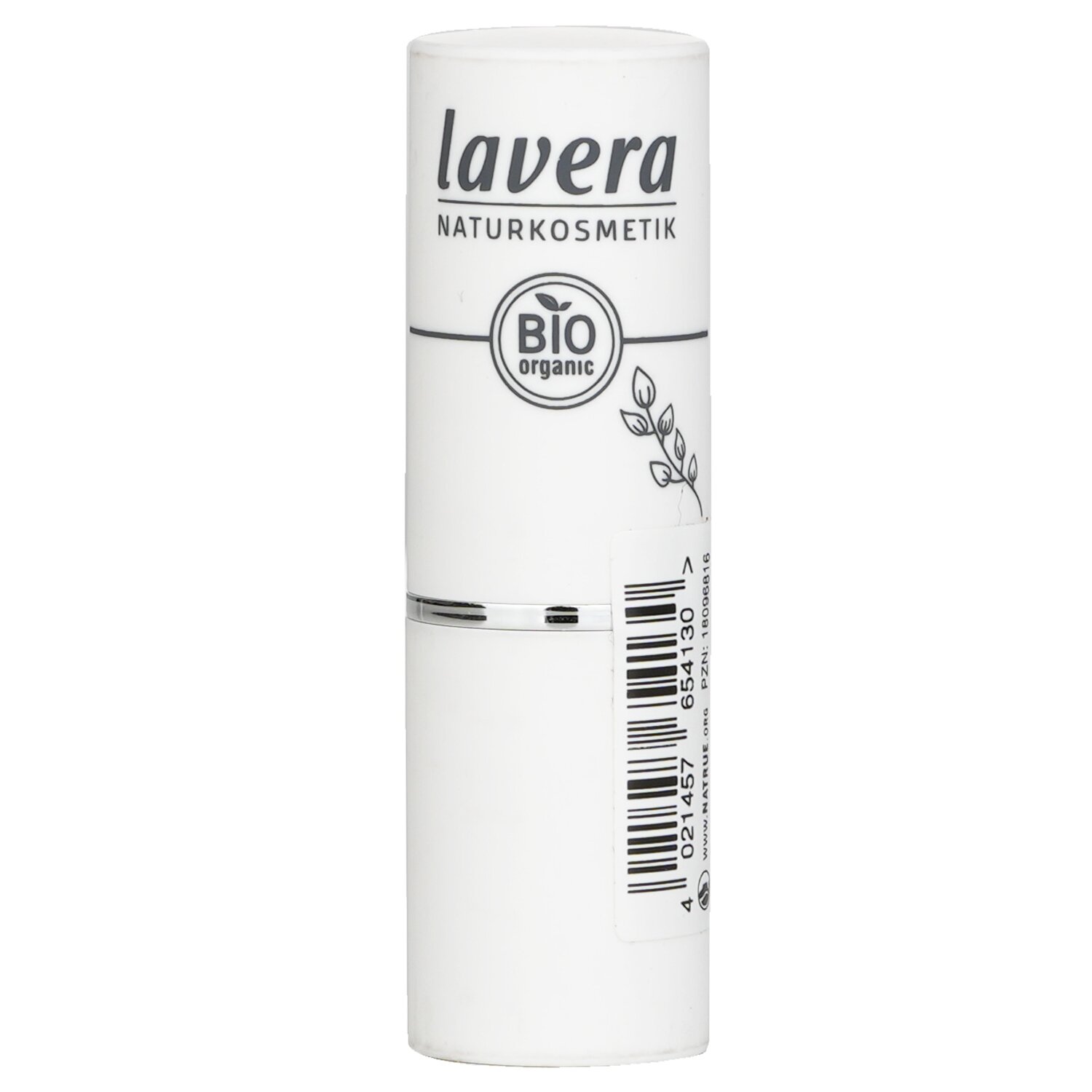 Lavera Comfort Matt Lipstick 4.5g