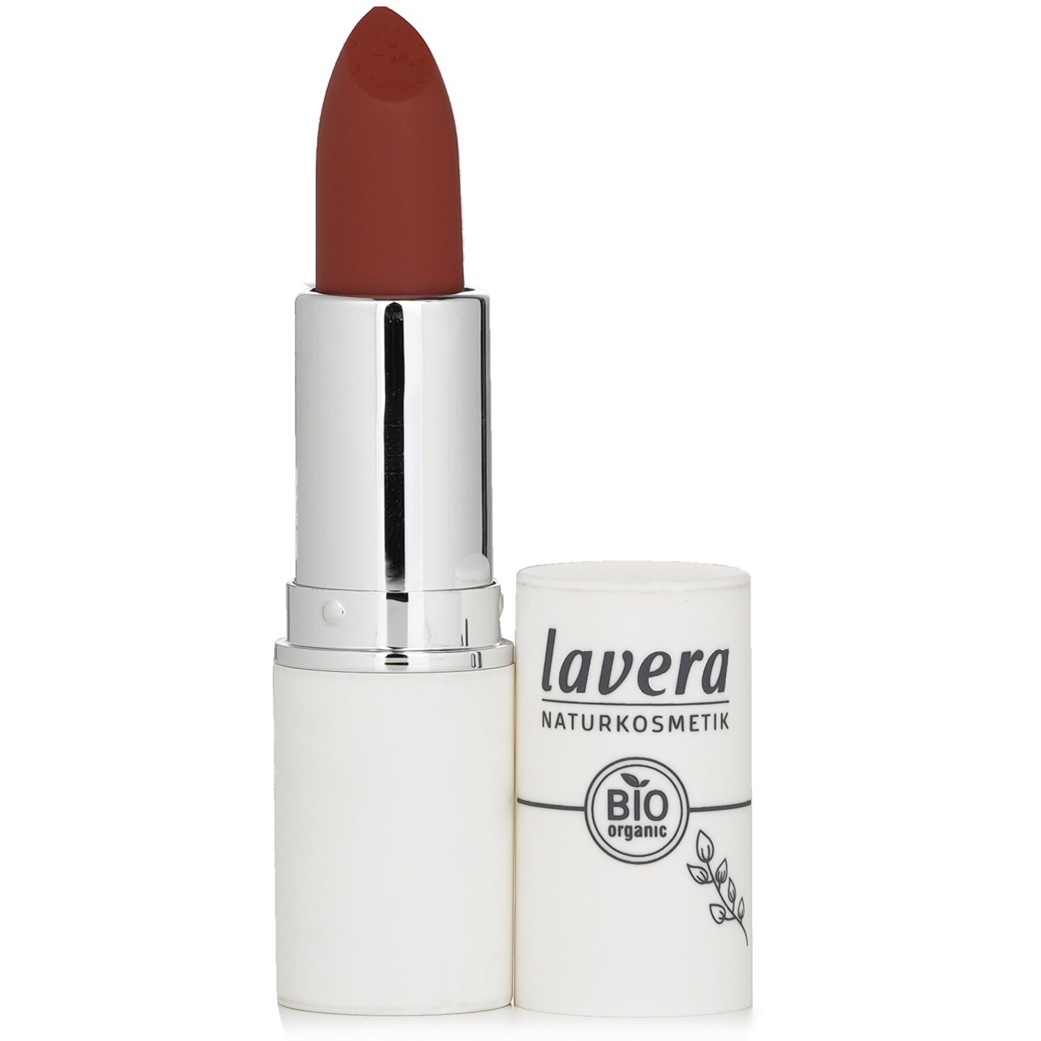 Lavera Comfort Matt Lipstick 4.5g