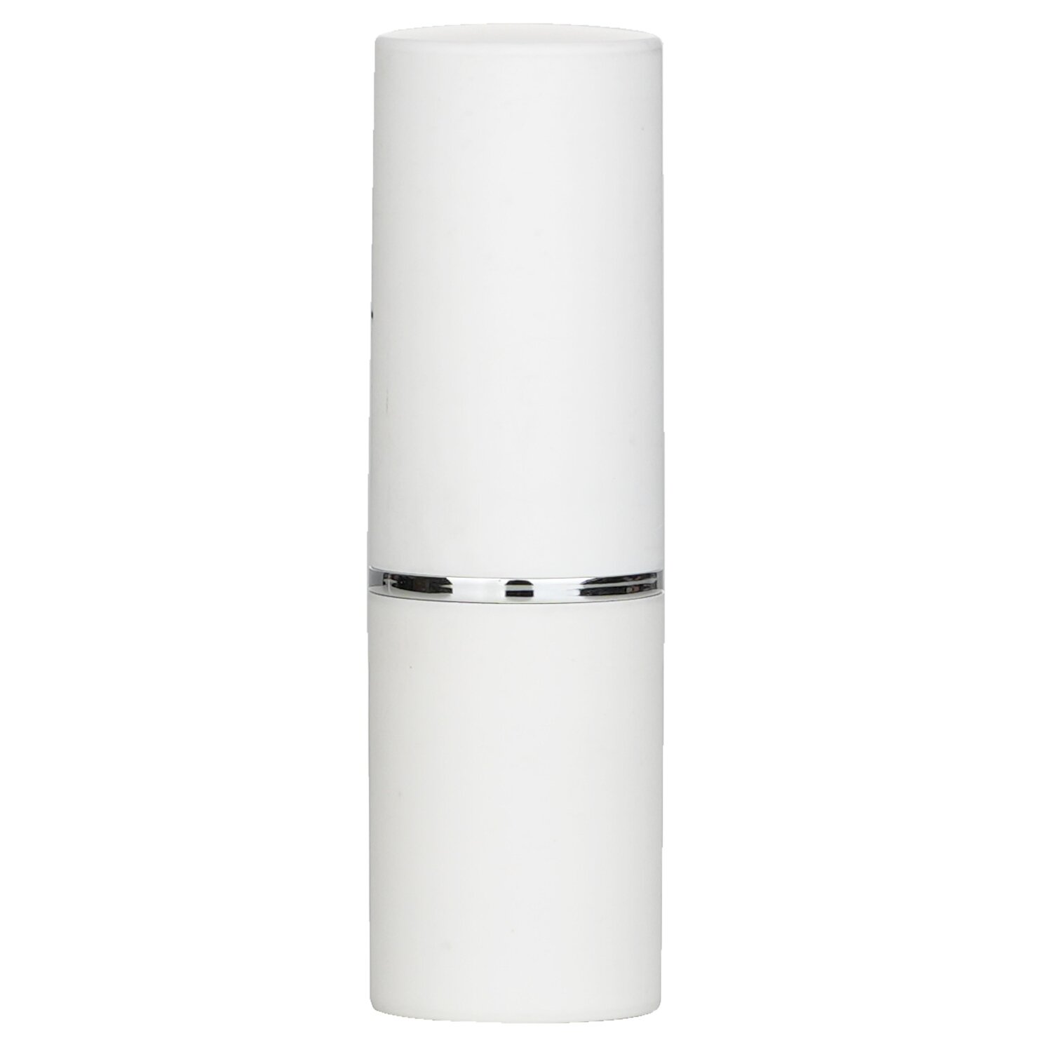 Lavera Comfort Matt Lipstick 4.5g