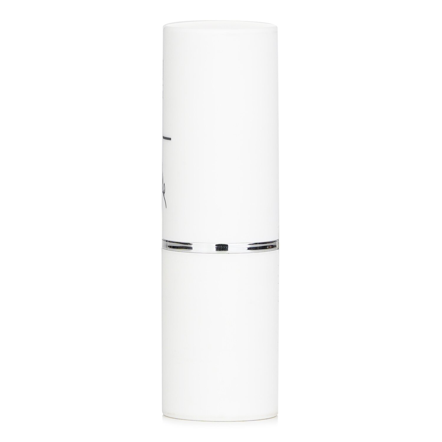 Lavera Cream Glow Lipstick 4.5g