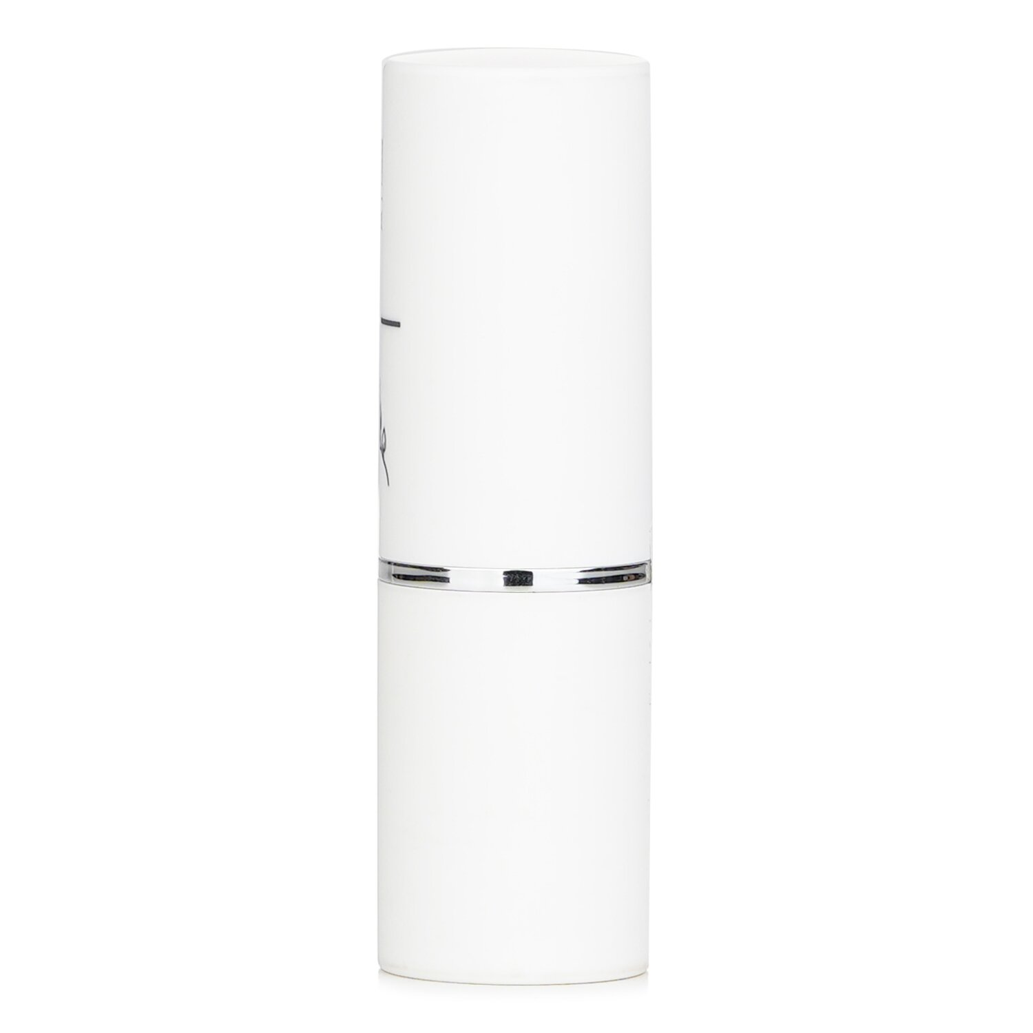 Lavera Cream Glow Lipstick 4.5g