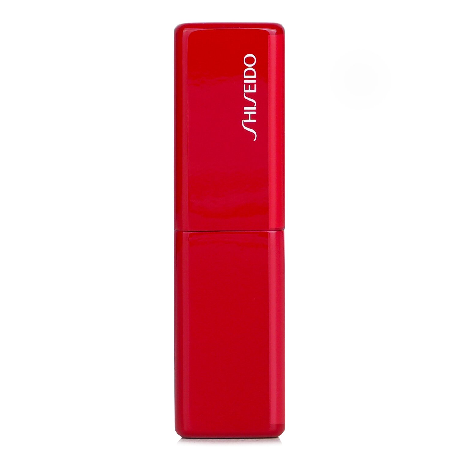 Shiseido Technosatin Gel Lipstick N/A