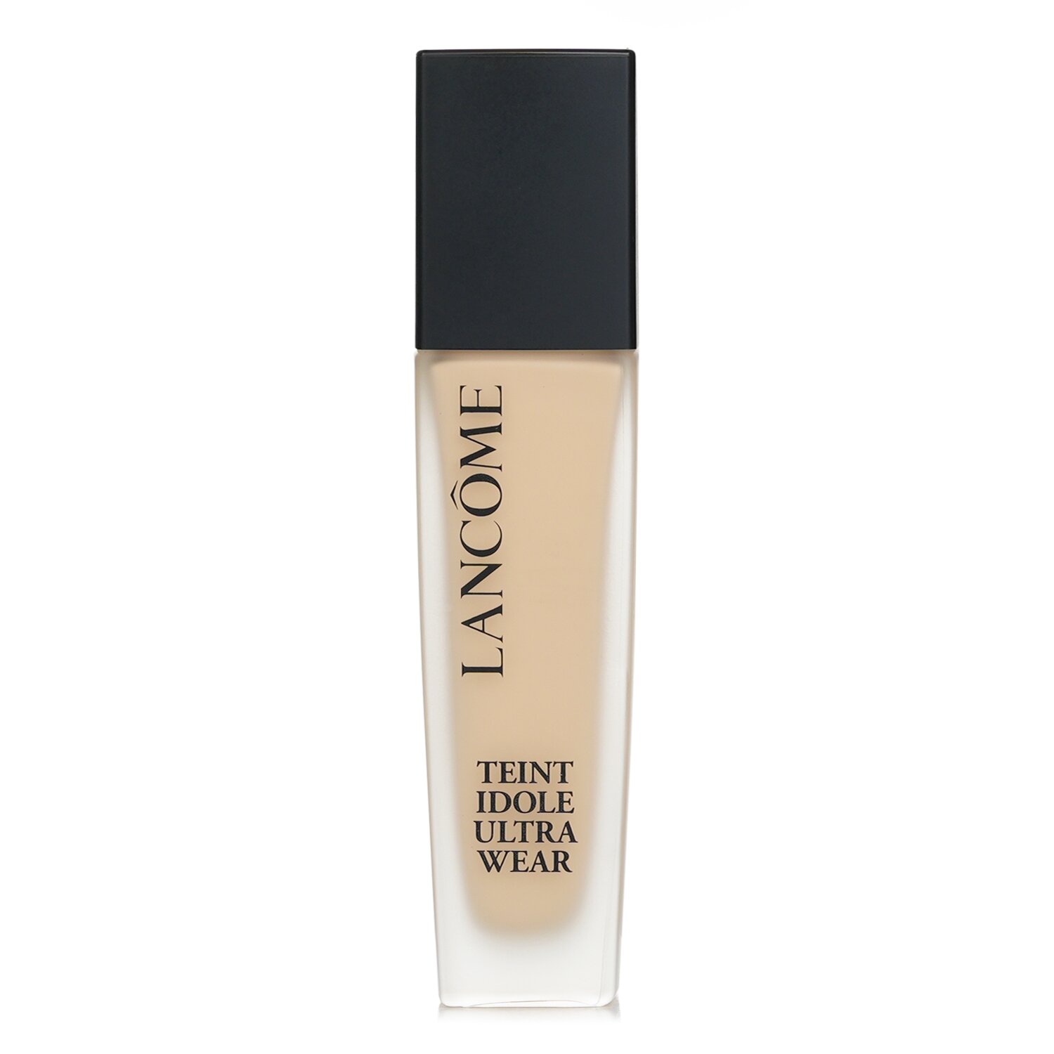 Lancome Teint Idole Ultra Wear All Day Wear Foundation SPF 40 30ml/1oz