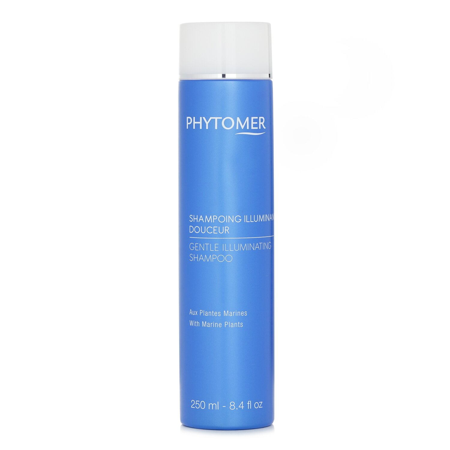 Phytomer Gentle Illuminating Shampoo With Marine Plants 250ml/8.4oz