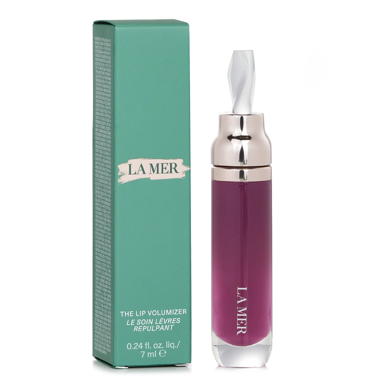 La Mer The Lip Volumizer 7ml/0.24oz
