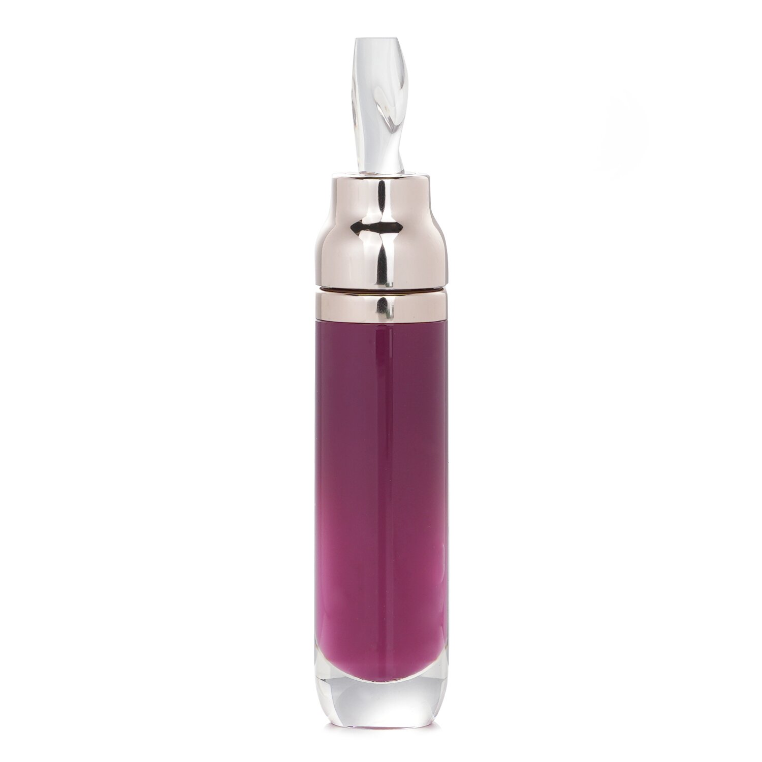 La Mer The Lip Volumizer 7ml/0.24oz