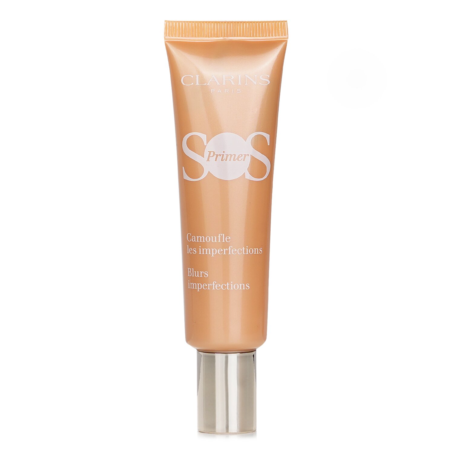 Clarins SOS Primer 30ml/1oz