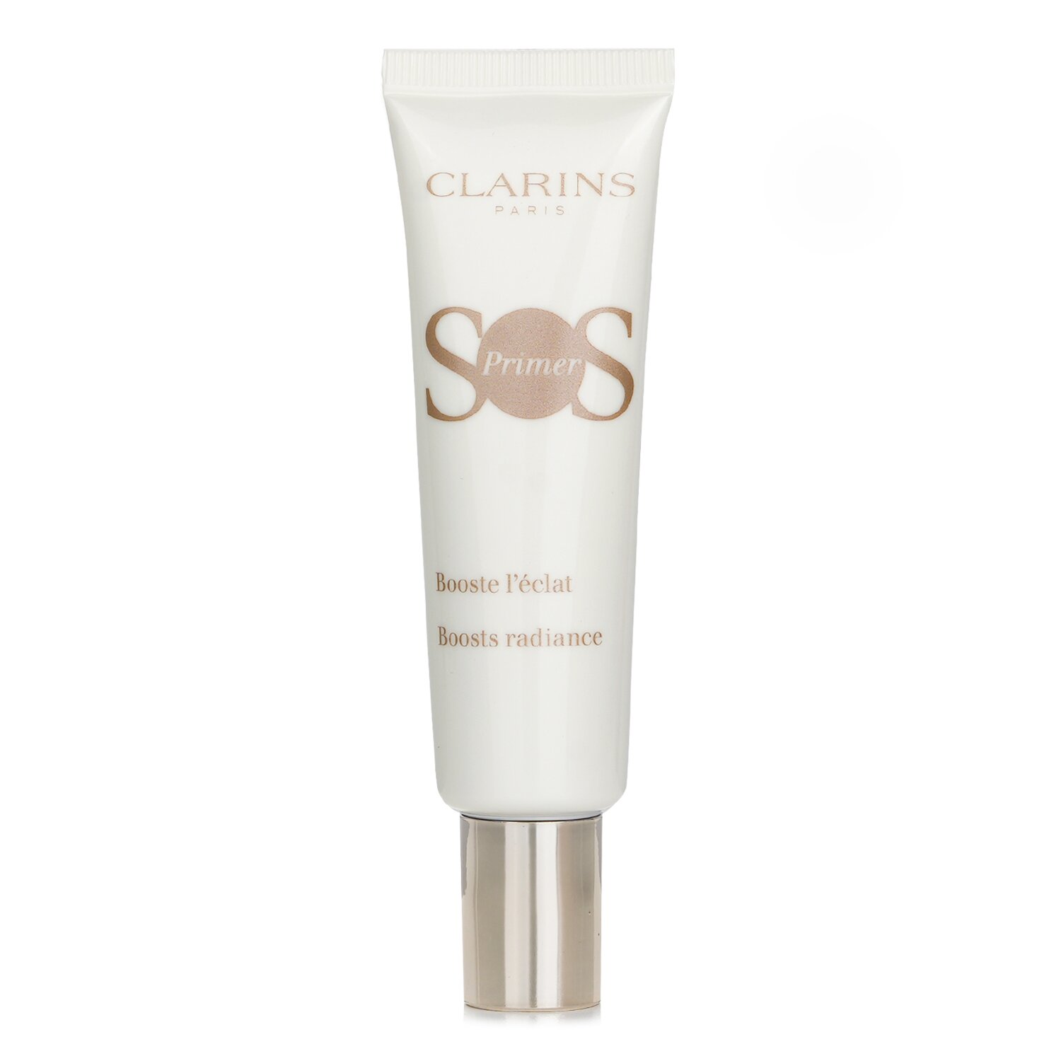 Clarins SOS Primer 30ml/1oz