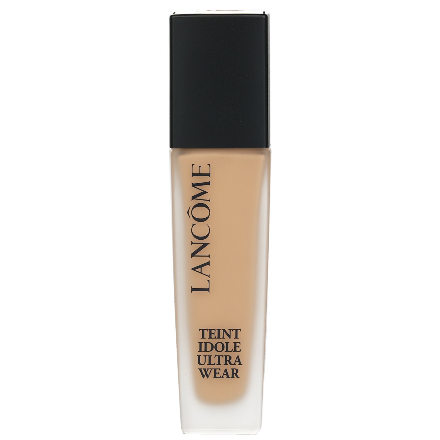 Lancome Teint Idole Ultra Wear Foundation SPF 35 30ml/1oz