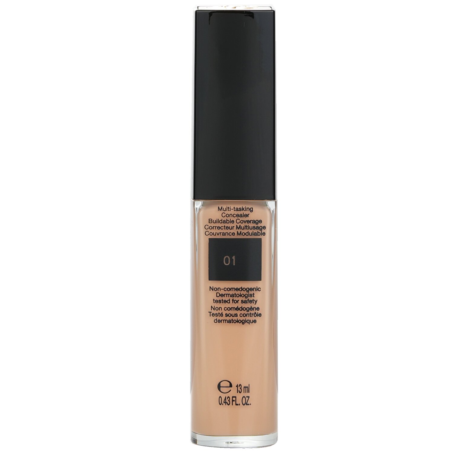 Lancome Teint Idole Ultra Wear All Over Concealer 13.5ml/0.43oz