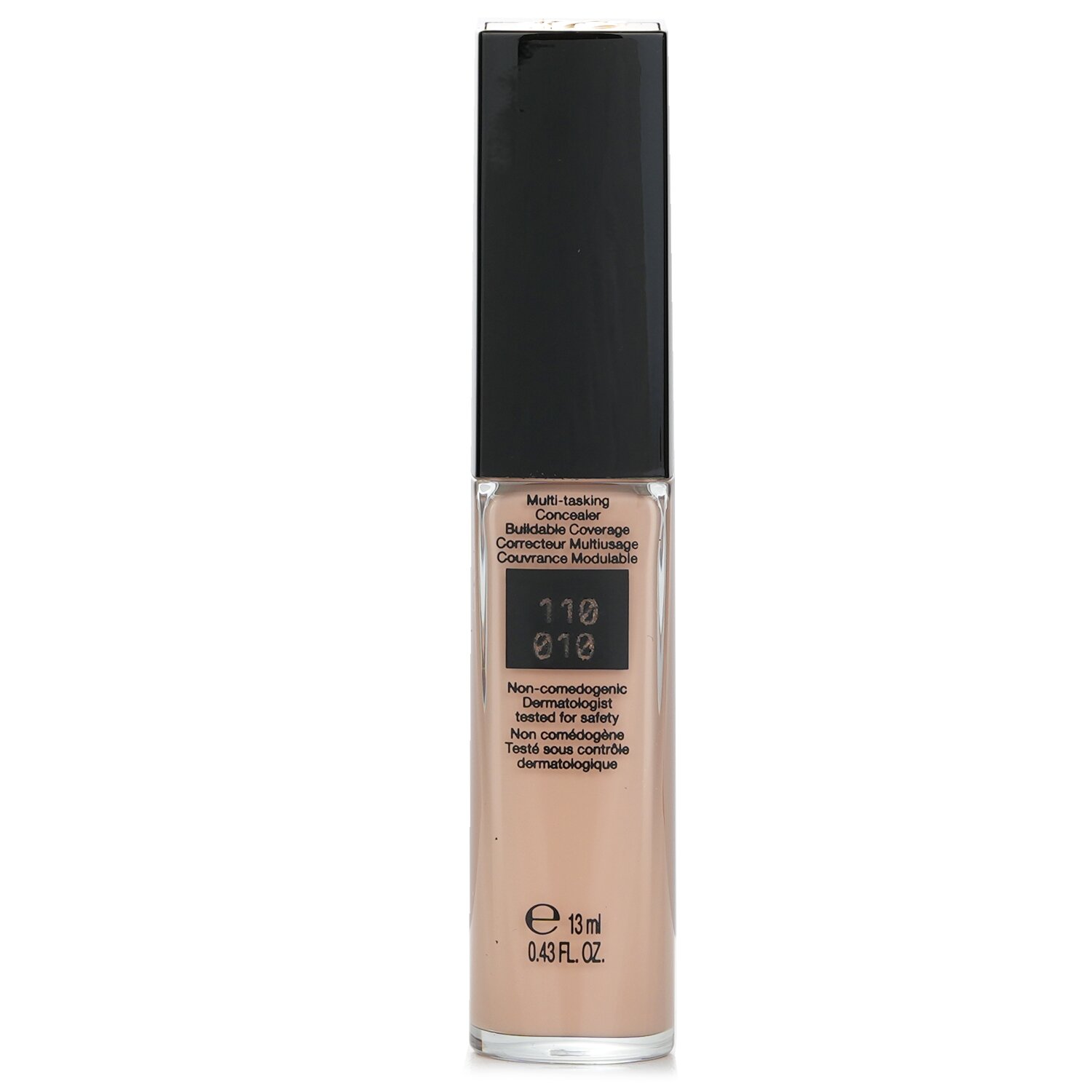Lancome Teint Idole Ultra Wear All Over Concealer 13.5ml/0.43oz