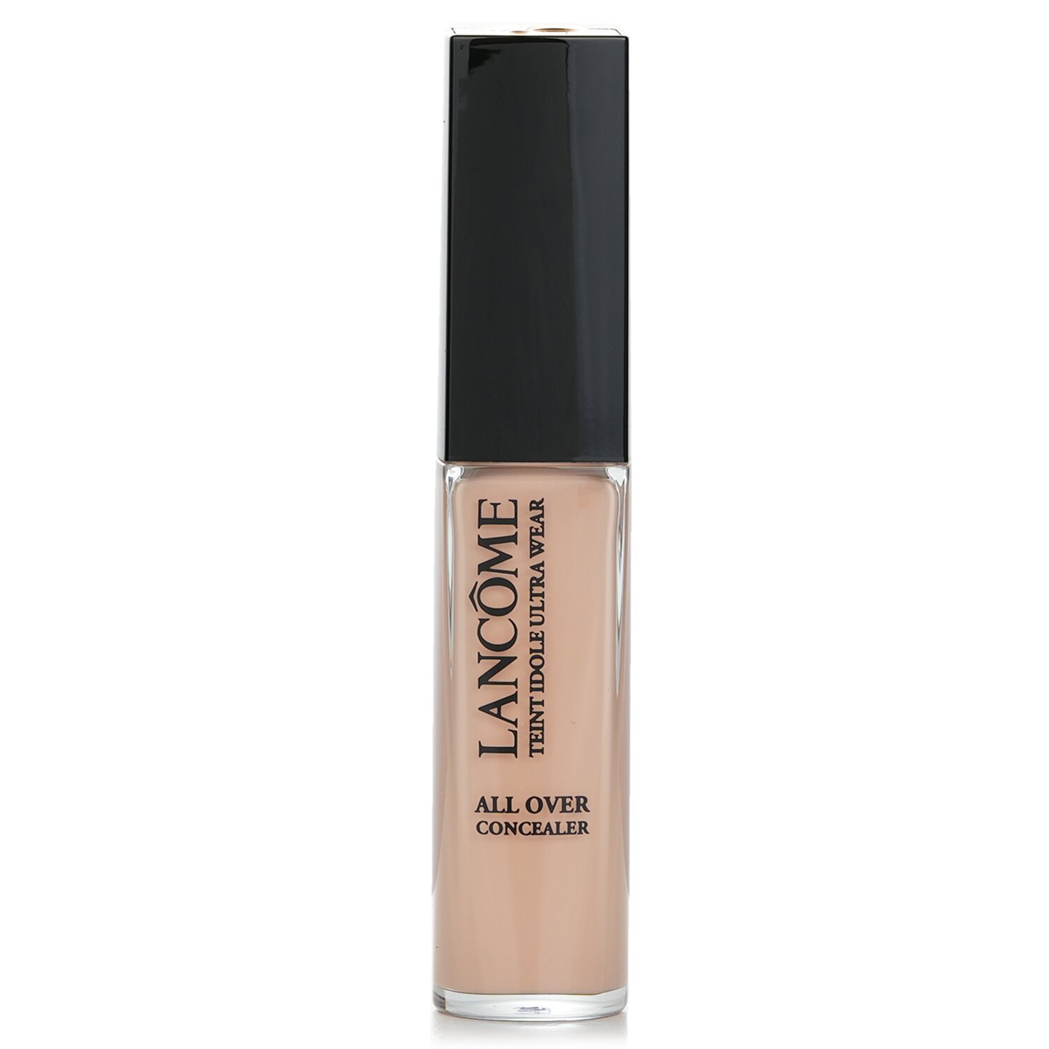 Lancome Teint Idole Ultra Wear All Over Concealer 13.5ml/0.43oz