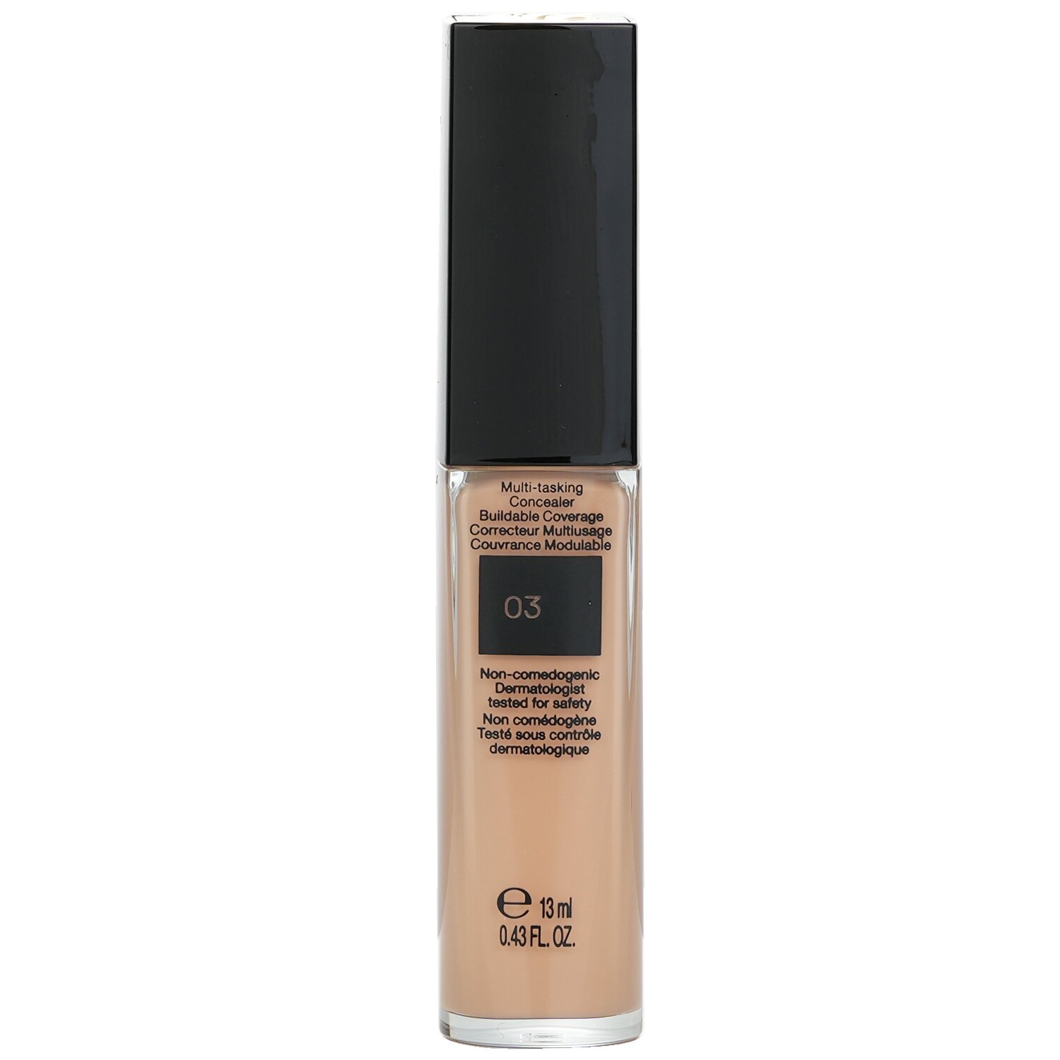 Lancome 蘭蔻 Teint Idole Ultra Wear All Over 遮瑕膏 13.5ml/0.43oz
