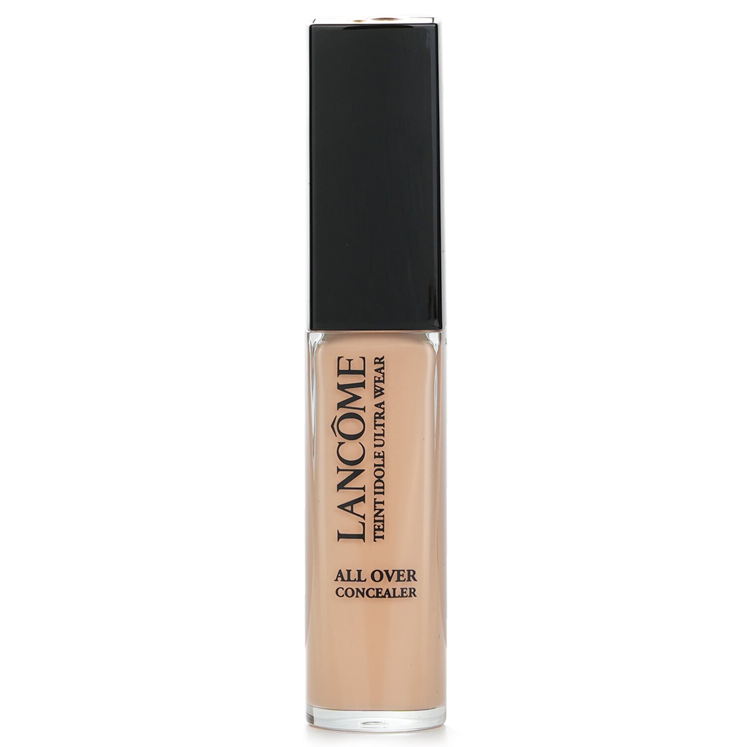 Lancome 蘭蔻 Teint Idole Ultra Wear All Over 遮瑕膏 13.5ml/0.43oz