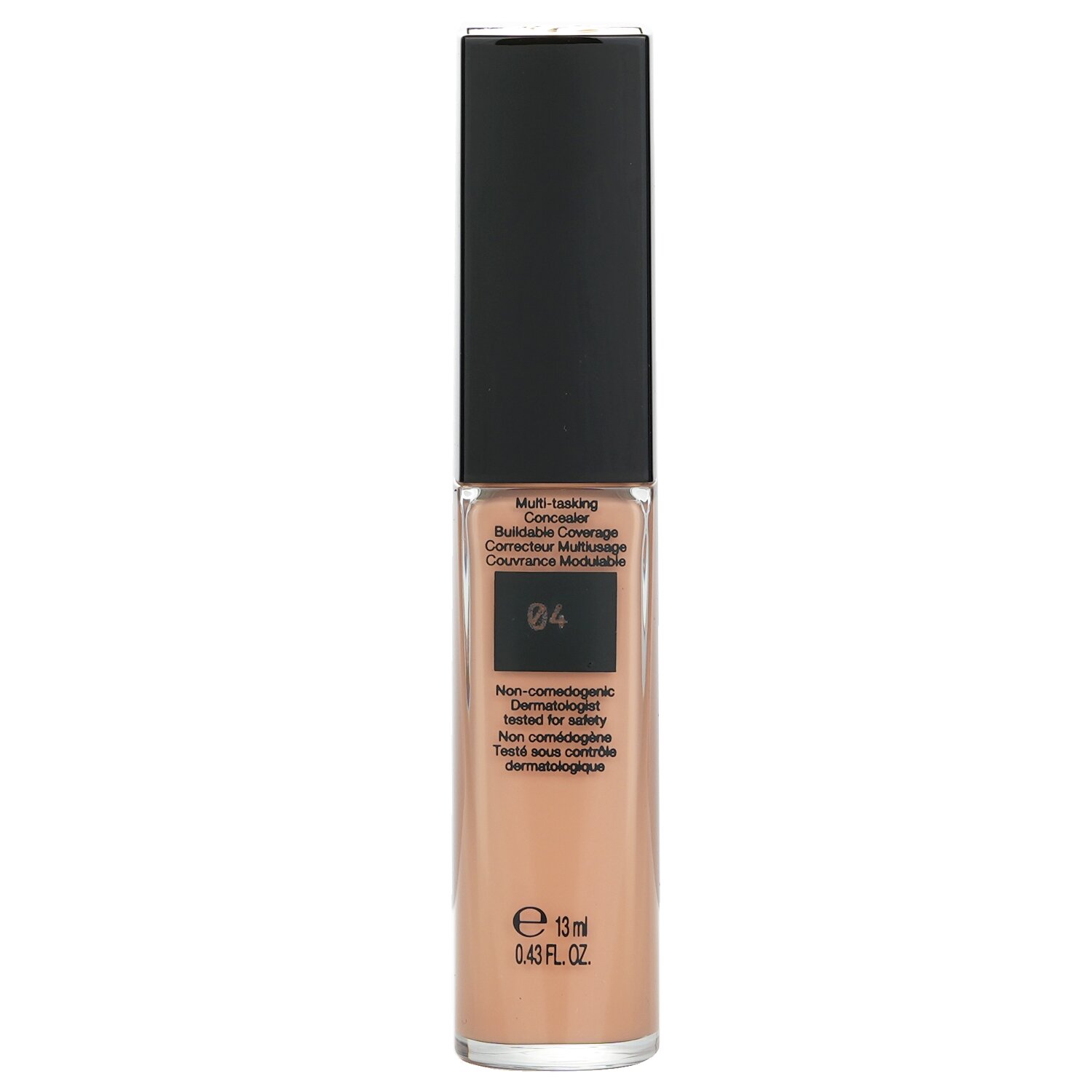 Lancome 蘭蔻 Teint Idole Ultra Wear All Over 遮瑕膏 13.5ml/0.43oz