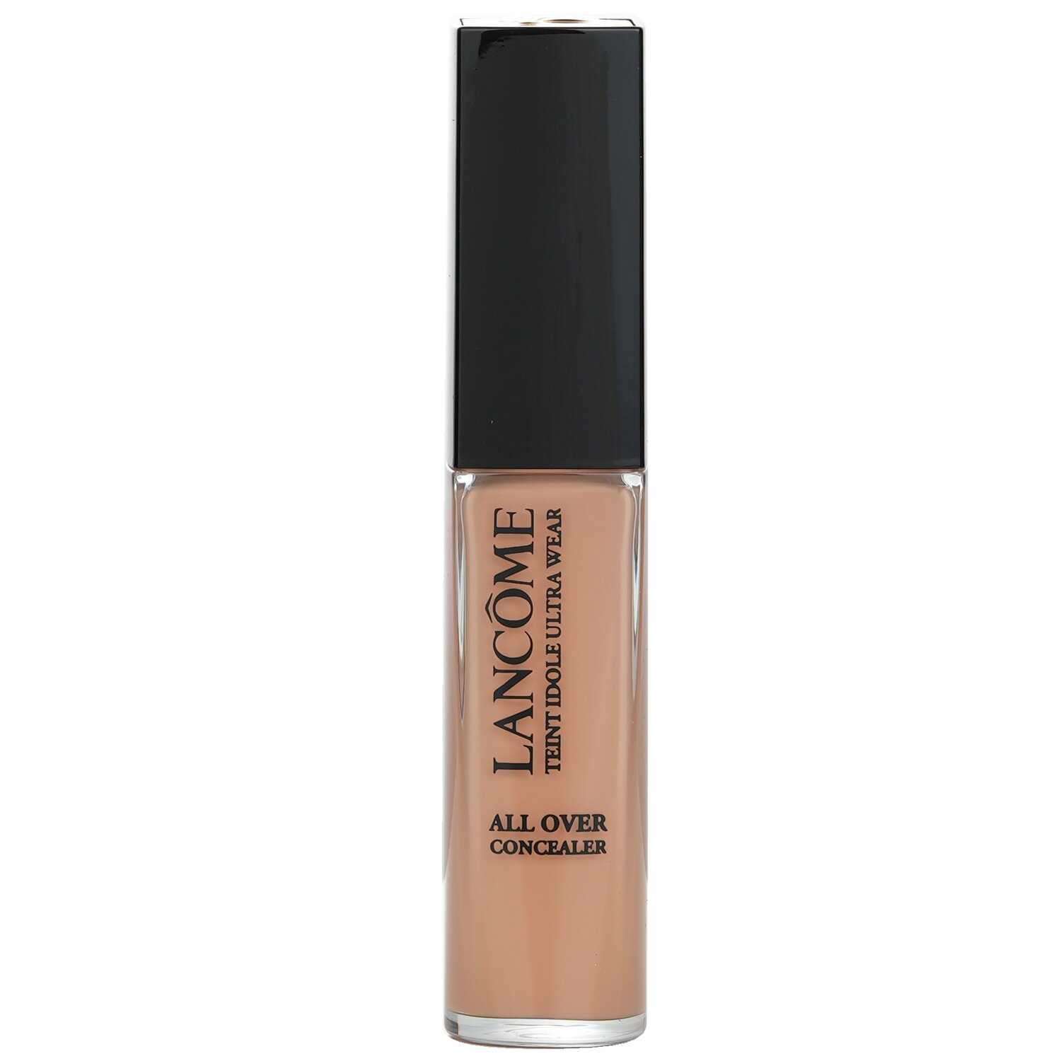Lancome 蘭蔻 Teint Idole Ultra Wear All Over 遮瑕膏 13.5ml/0.43oz