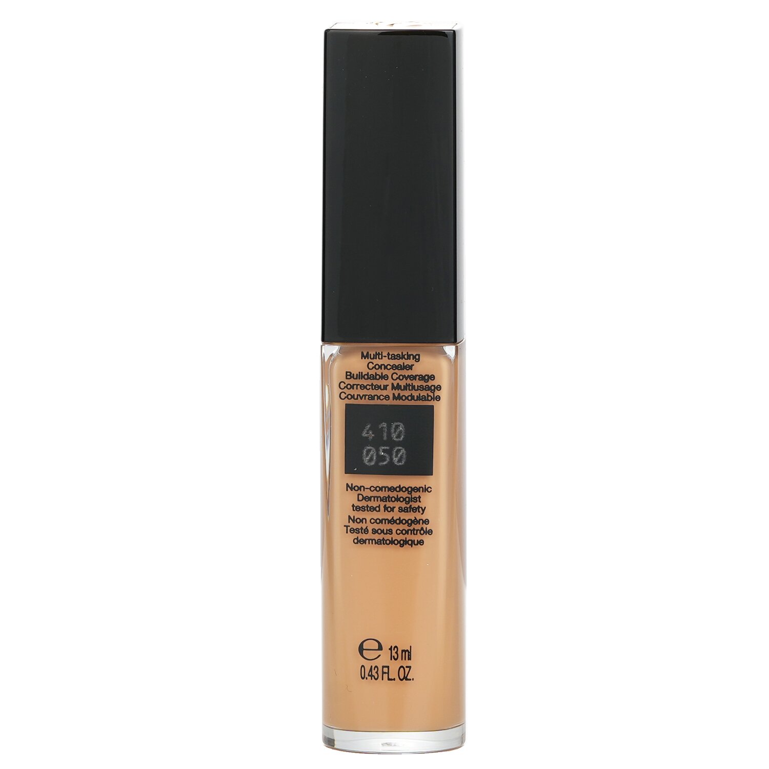 Lancome Teint Idole Ultra Wear All Over Concealer 13ml/0.43oz