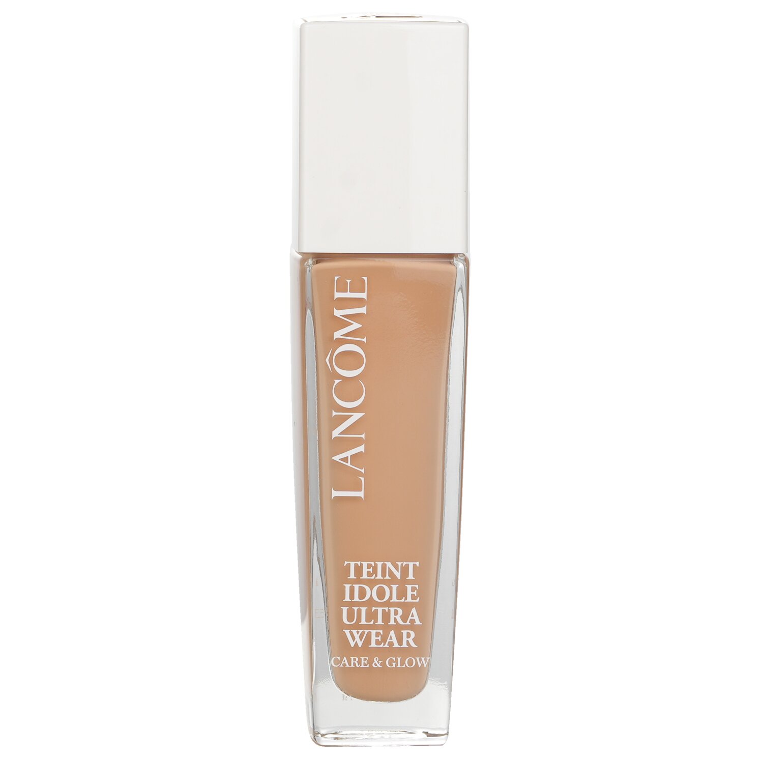 Lancome Teint Idole Ultra Wear Care & Glow Foundation 30ml/1oz