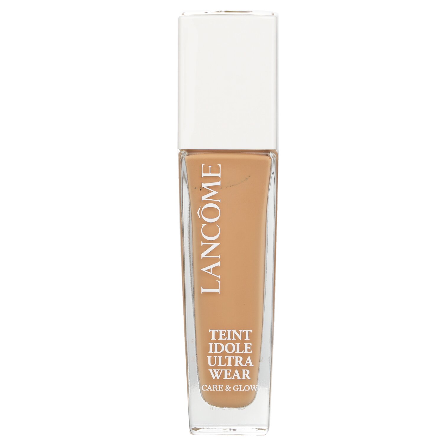 Lancome Teint Idole Ultra Wear Care & Glow Foundation 30ml/1oz